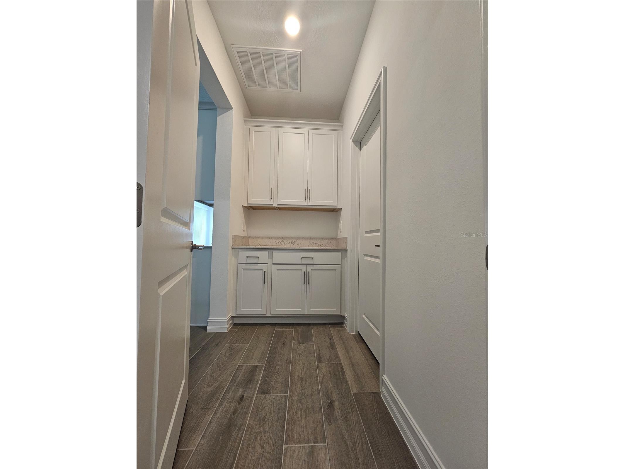 18271 Pearl View Place Lutz FL 33548 TB8494105 image18