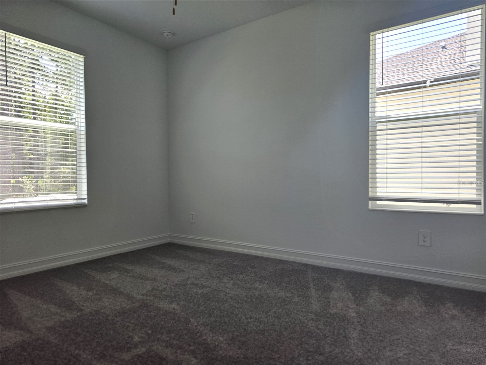 18271 Pearl View Place Lutz FL 33548 TB8494105 image19