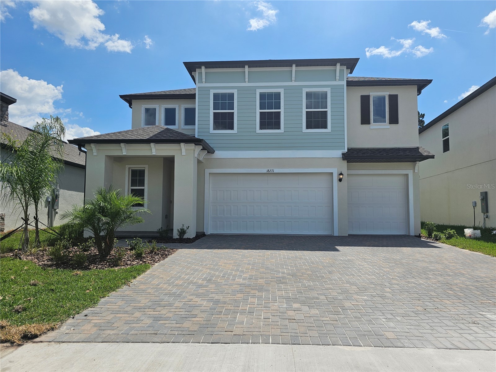 18271 Pearl View Place Lutz FL 33548 TB8494105 image2