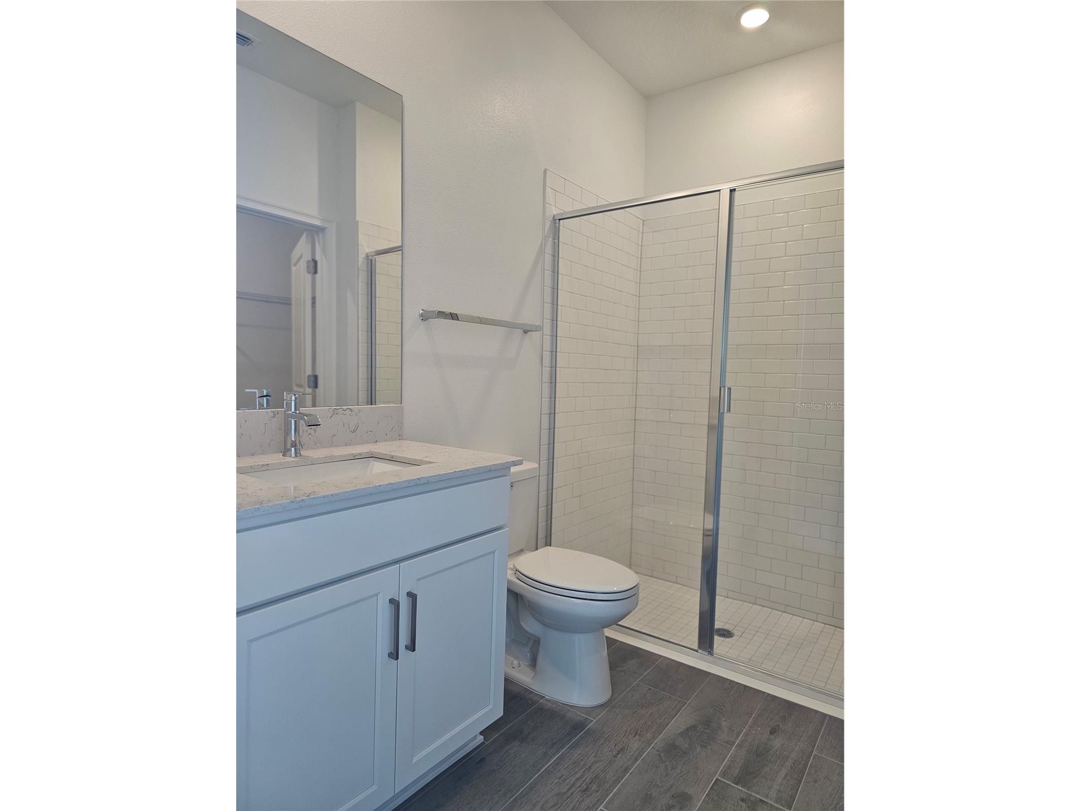 18271 Pearl View Place Lutz FL 33548 TB8494105 image20