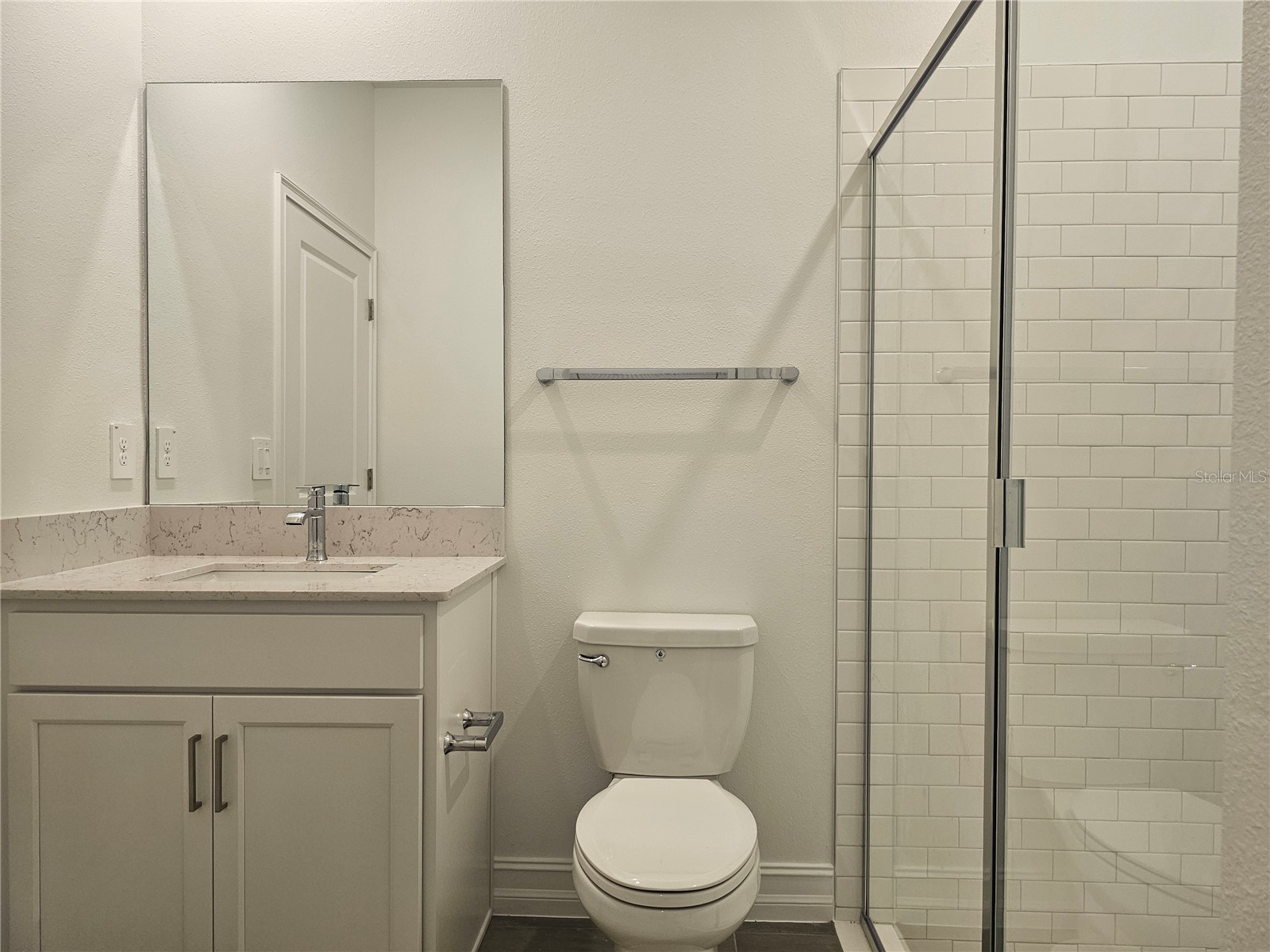 18271 Pearl View Place Lutz FL 33548 TB8494105 image21