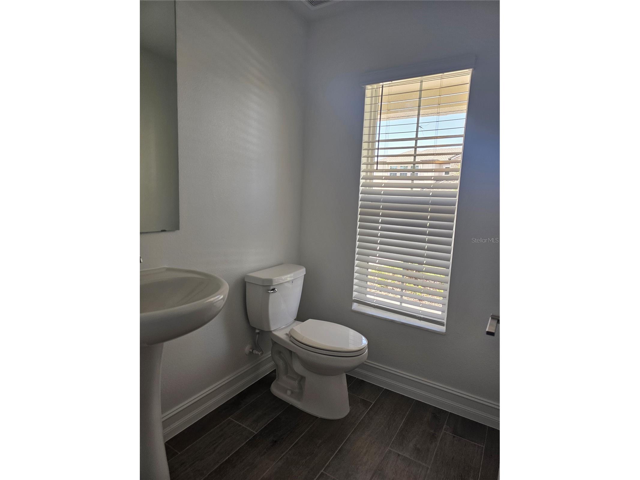 18271 Pearl View Place Lutz FL 33548 TB8494105 image24