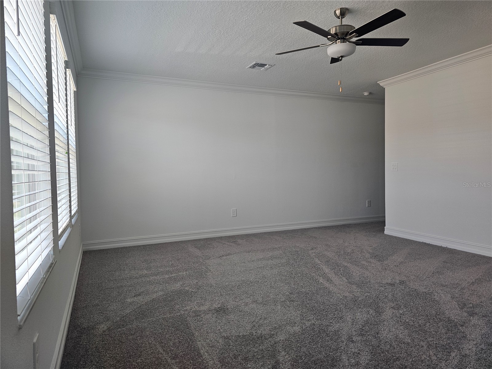 18271 Pearl View Place Lutz FL 33548 TB8494105 image25