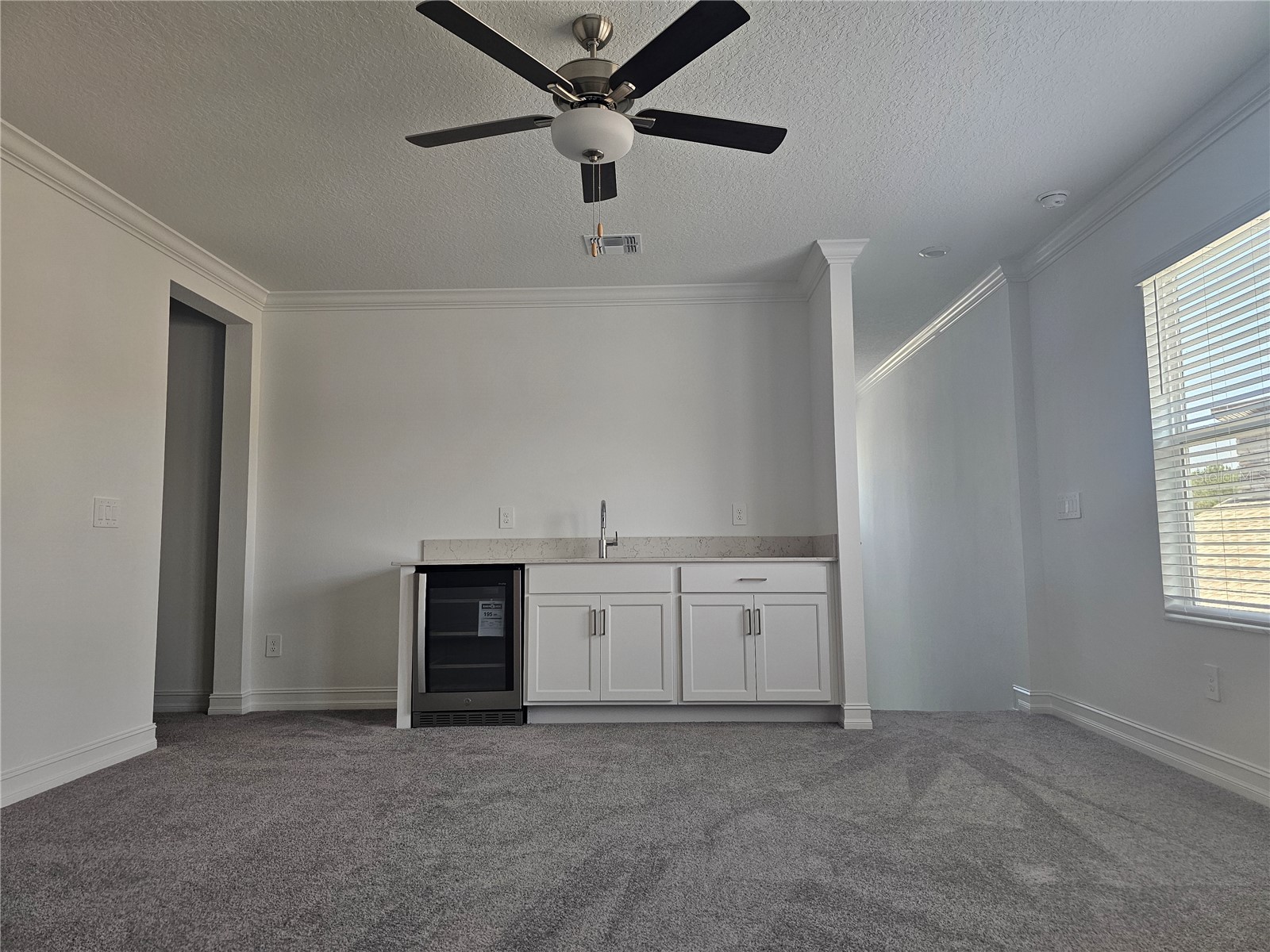 18271 Pearl View Place Lutz FL 33548 TB8494105 image26