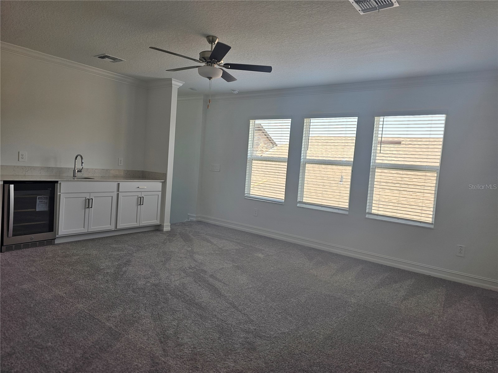 18271 Pearl View Place Lutz FL 33548 TB8494105 image27