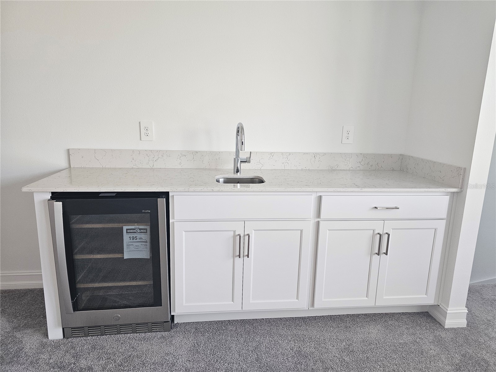 18271 Pearl View Place Lutz FL 33548 TB8494105 image28