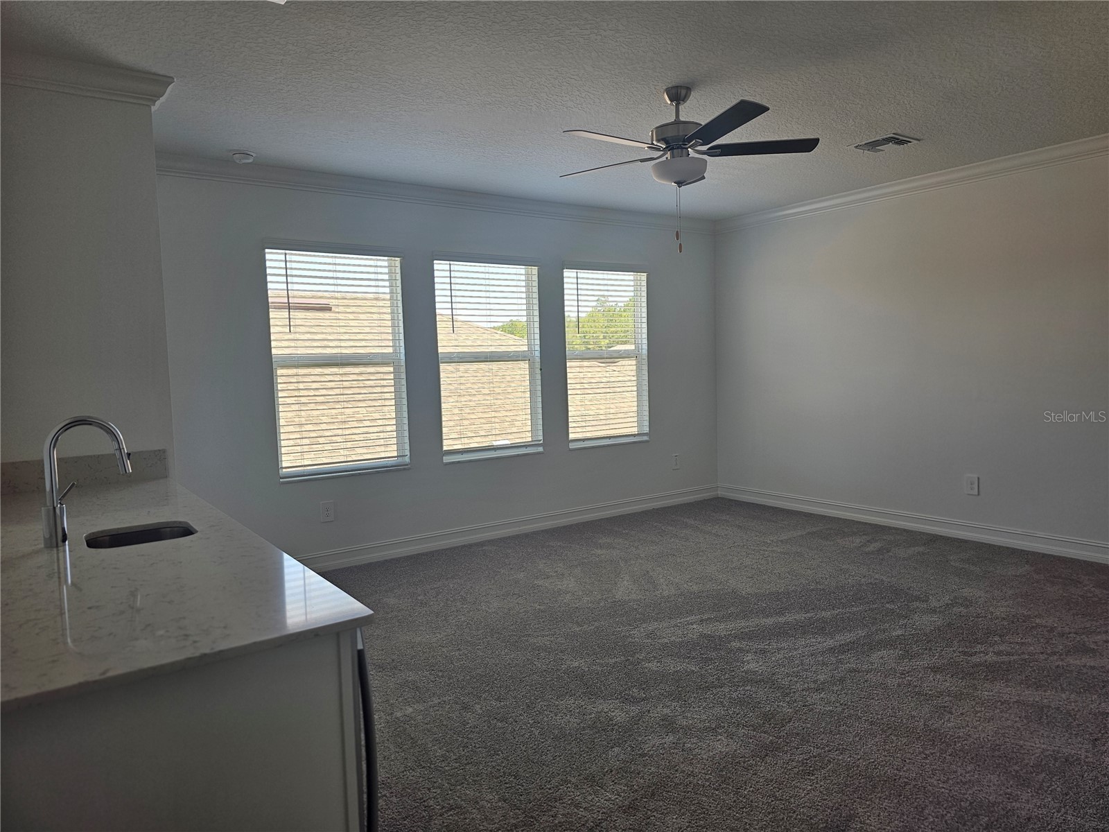 18271 Pearl View Place Lutz FL 33548 TB8494105 image29