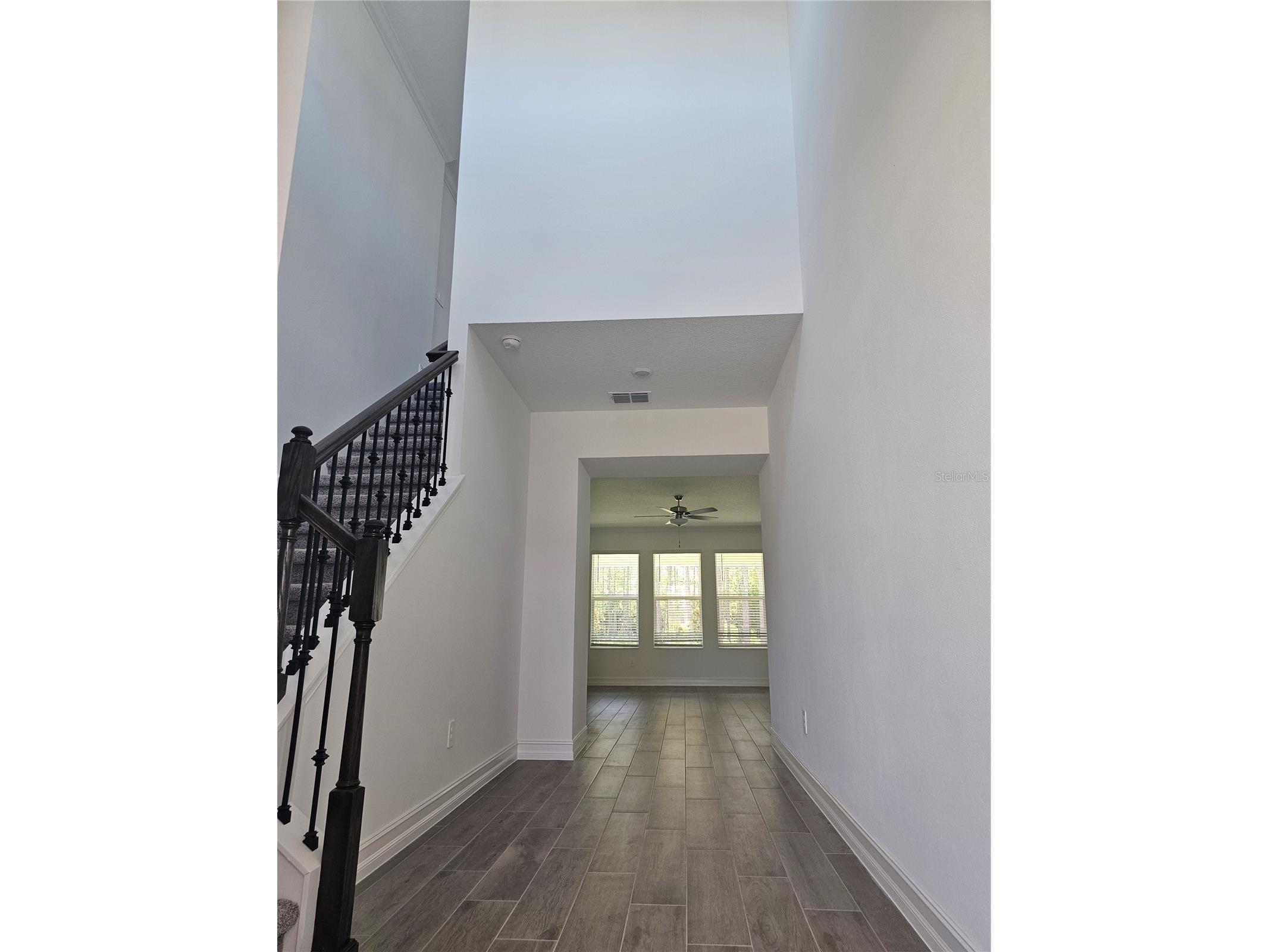 18271 Pearl View Place Lutz FL 33548 TB8494105 image3