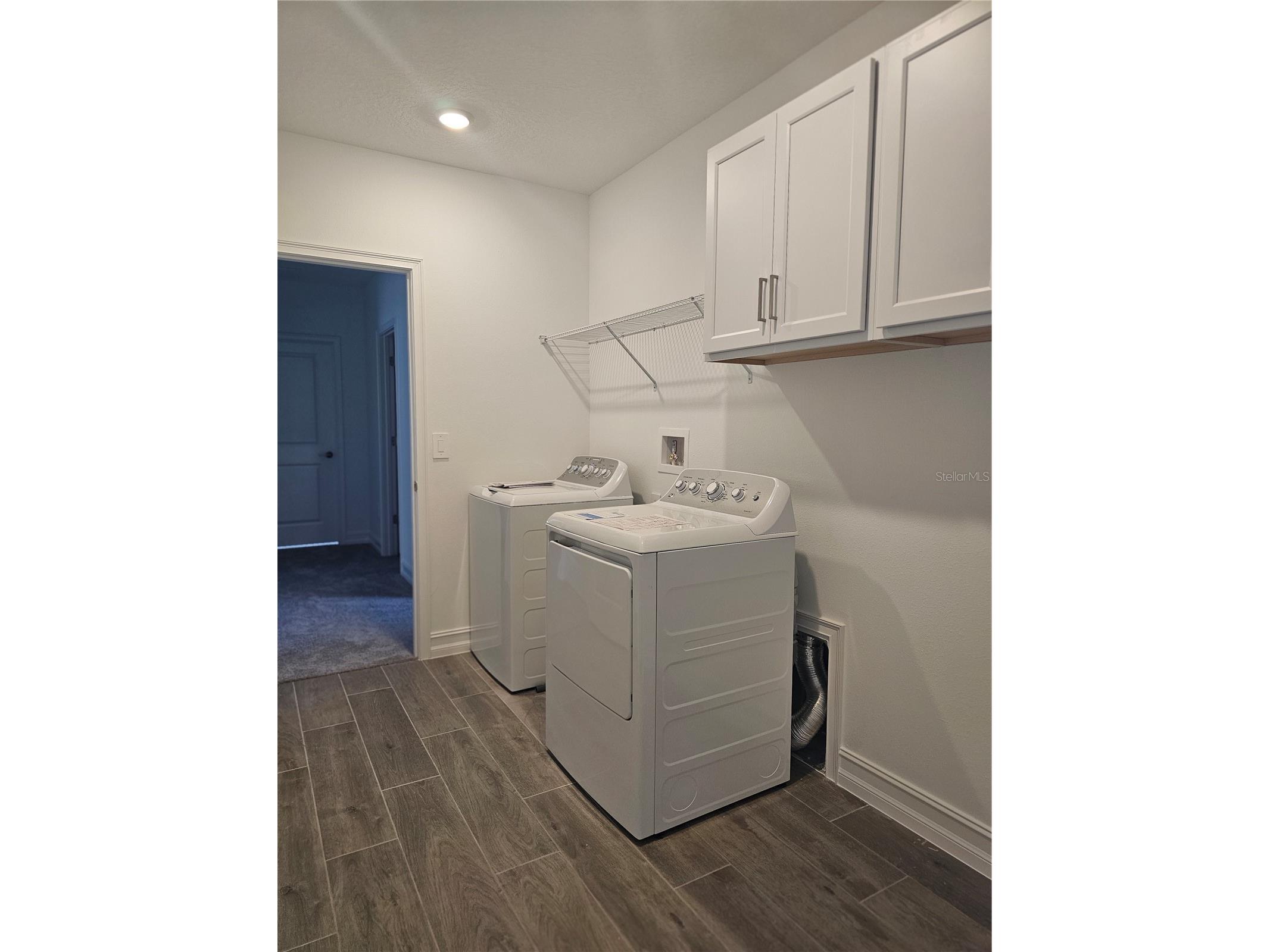 18271 Pearl View Place Lutz FL 33548 TB8494105 image30