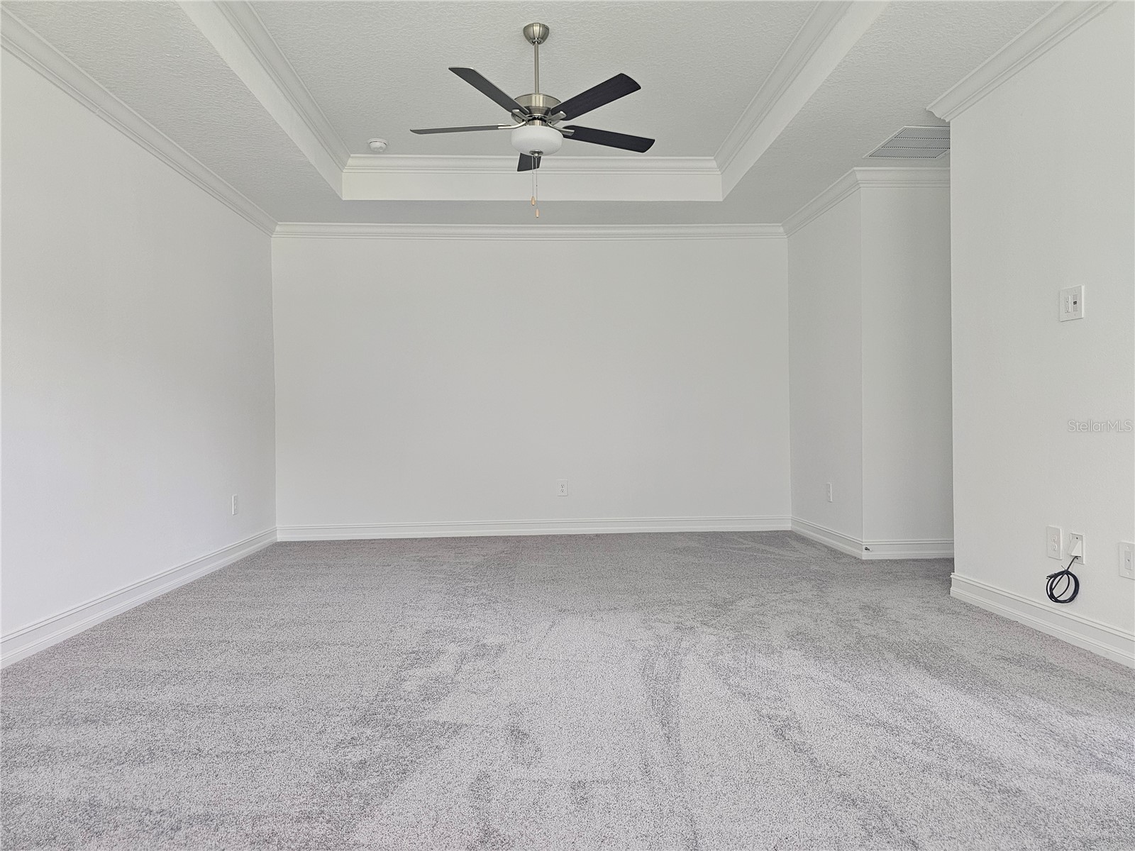 18271 Pearl View Place Lutz FL 33548 TB8494105 image31