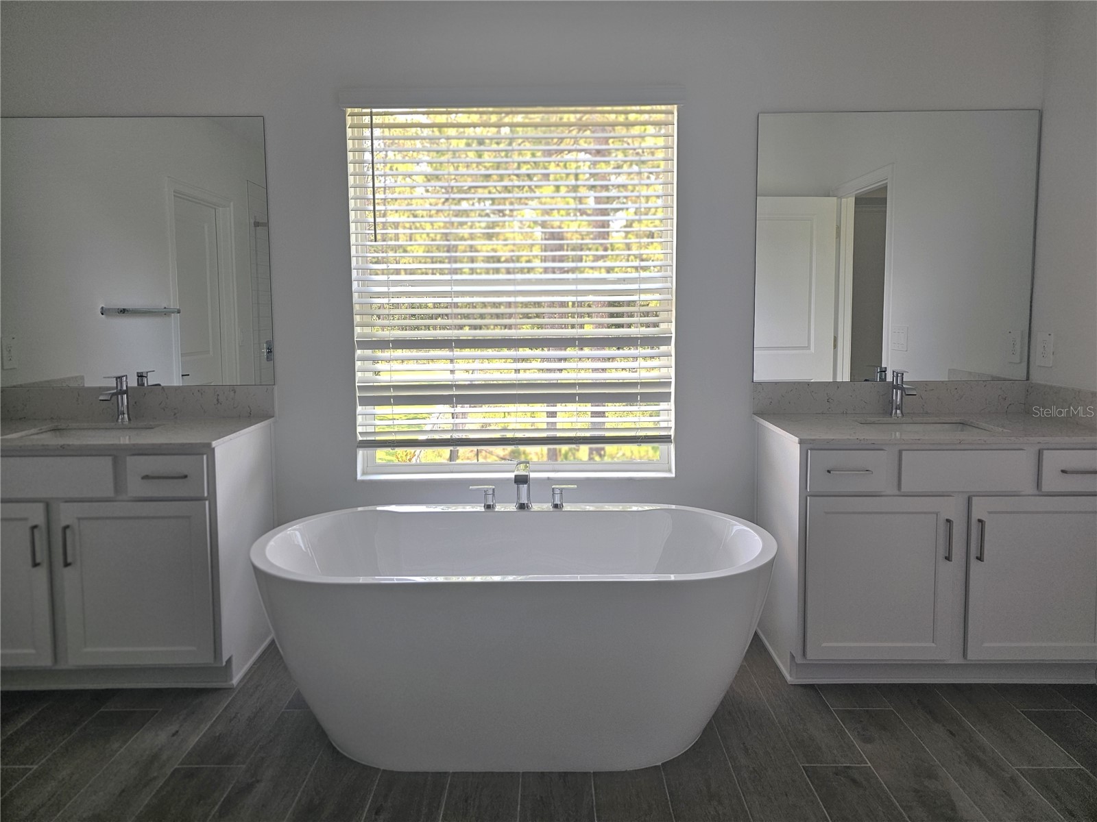 18271 Pearl View Place Lutz FL 33548 TB8494105 image33