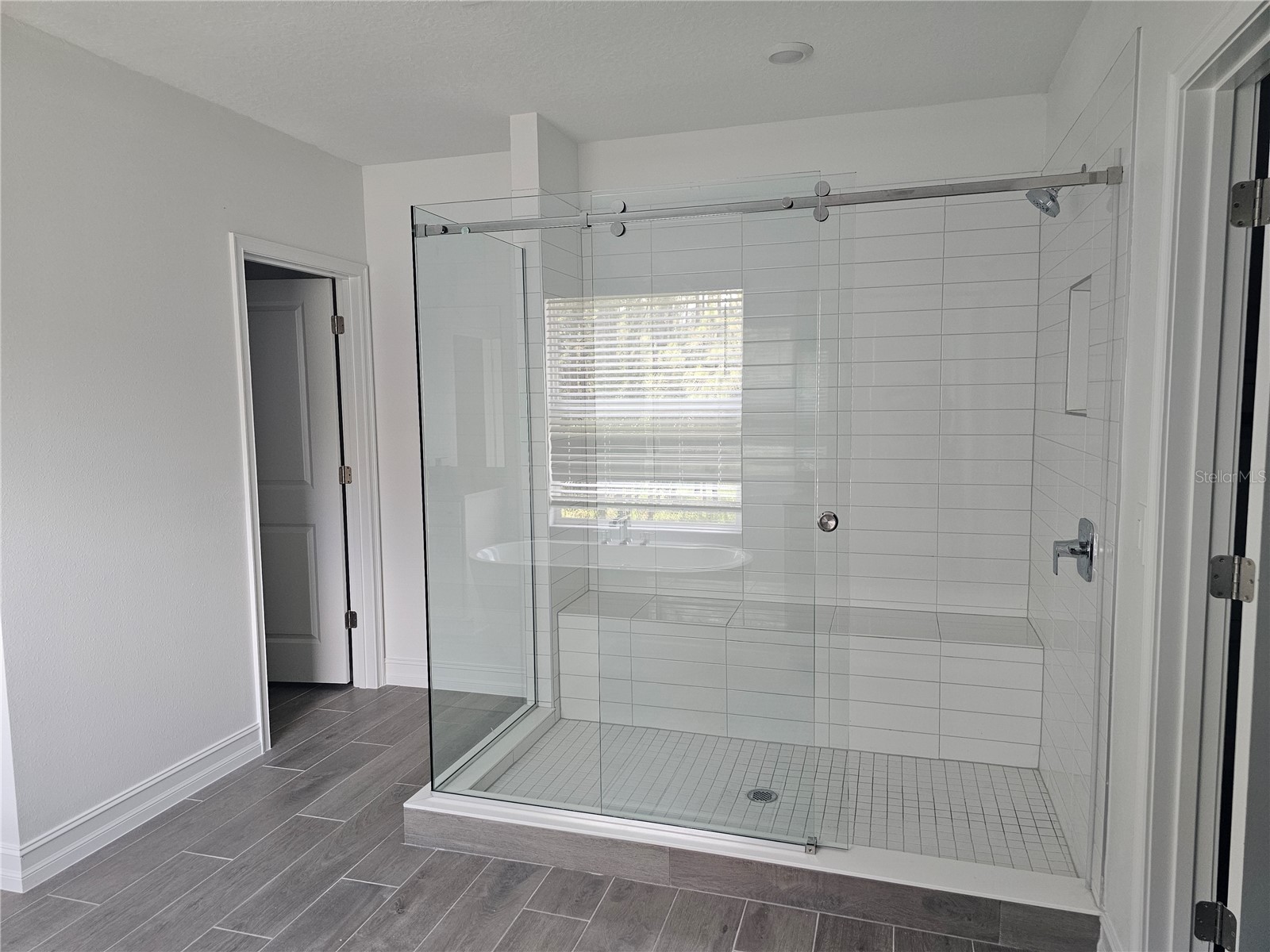 18271 Pearl View Place Lutz FL 33548 TB8494105 image34