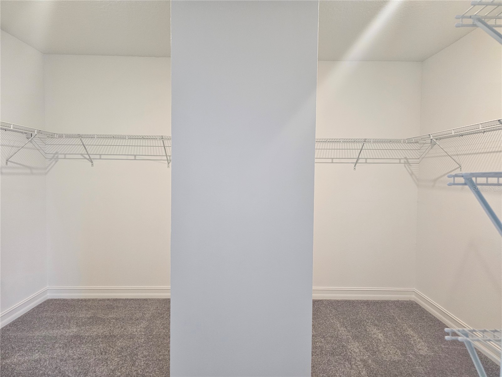 18271 Pearl View Place Lutz FL 33548 TB8494105 image35