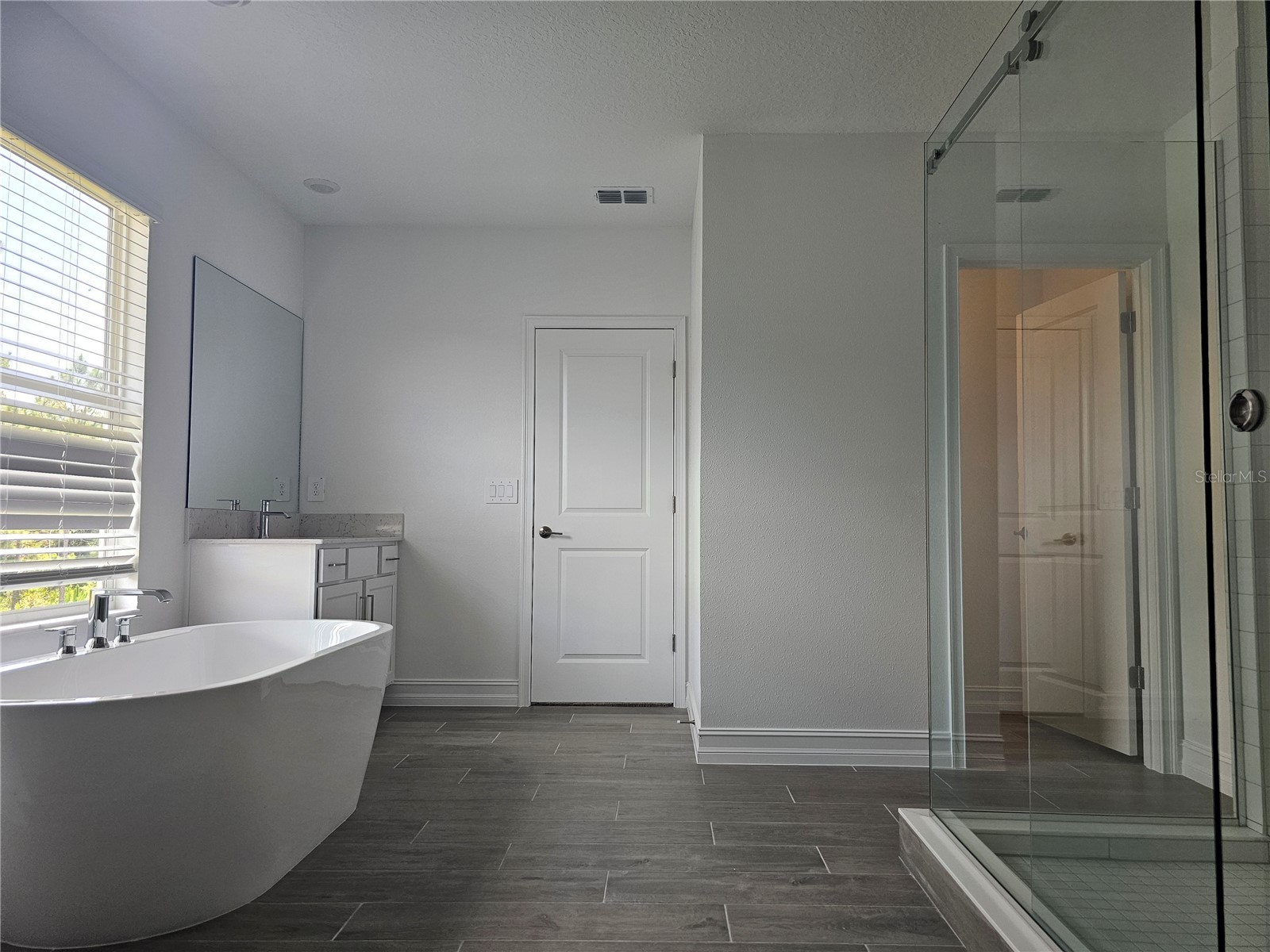 18271 Pearl View Place Lutz FL 33548 TB8494105 image36