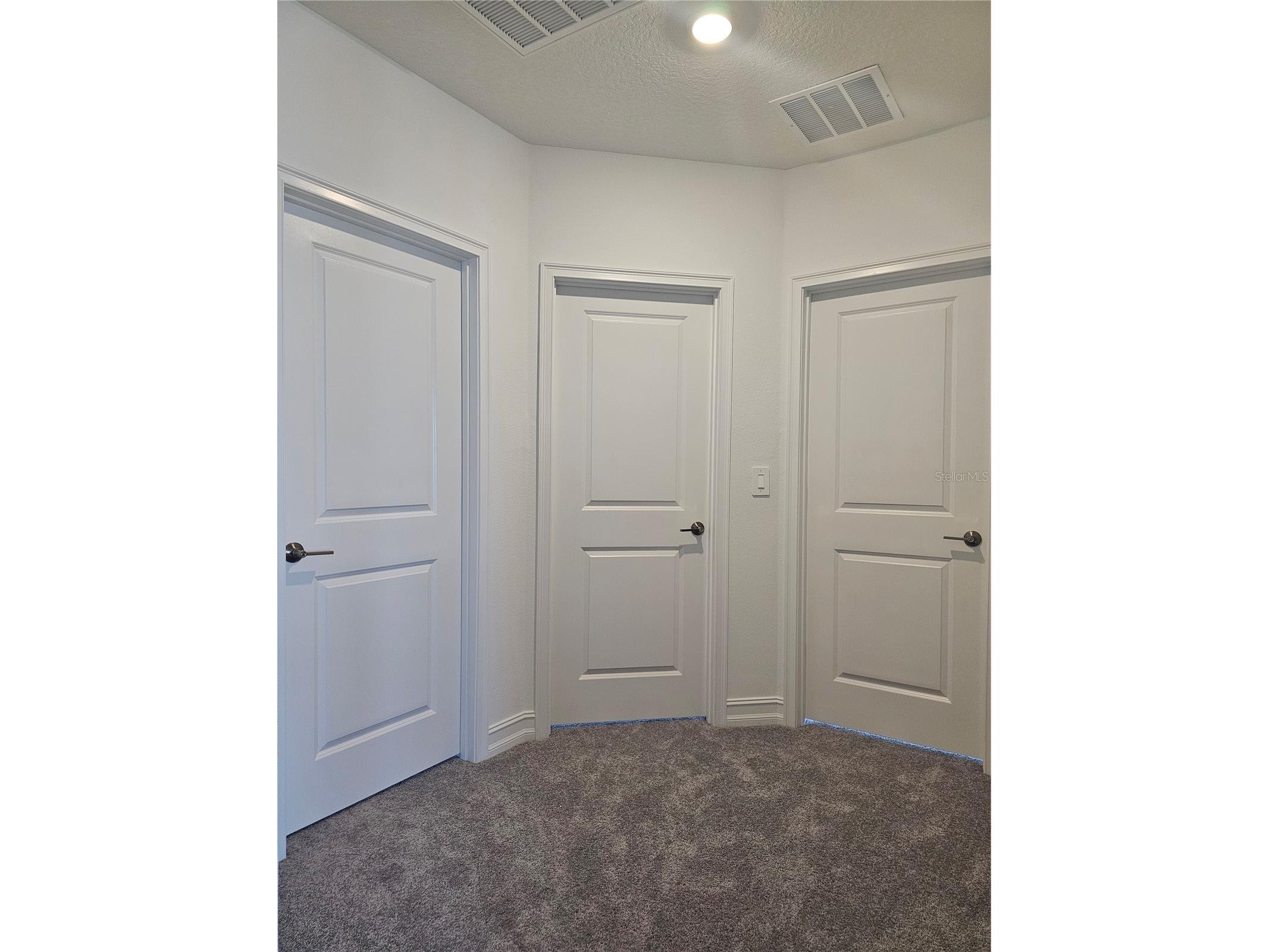 18271 Pearl View Place Lutz FL 33548 TB8494105 image37