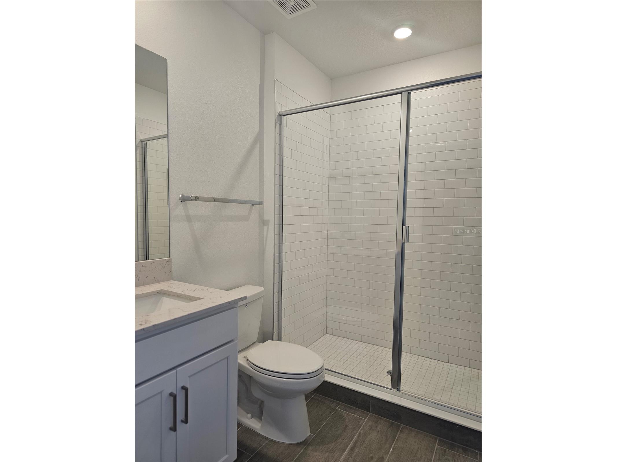 18271 Pearl View Place Lutz FL 33548 TB8494105 image39