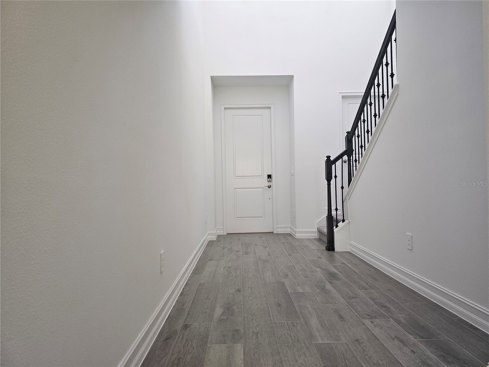 18271 Pearl View Place Lutz FL 33548 TB8494105 image4