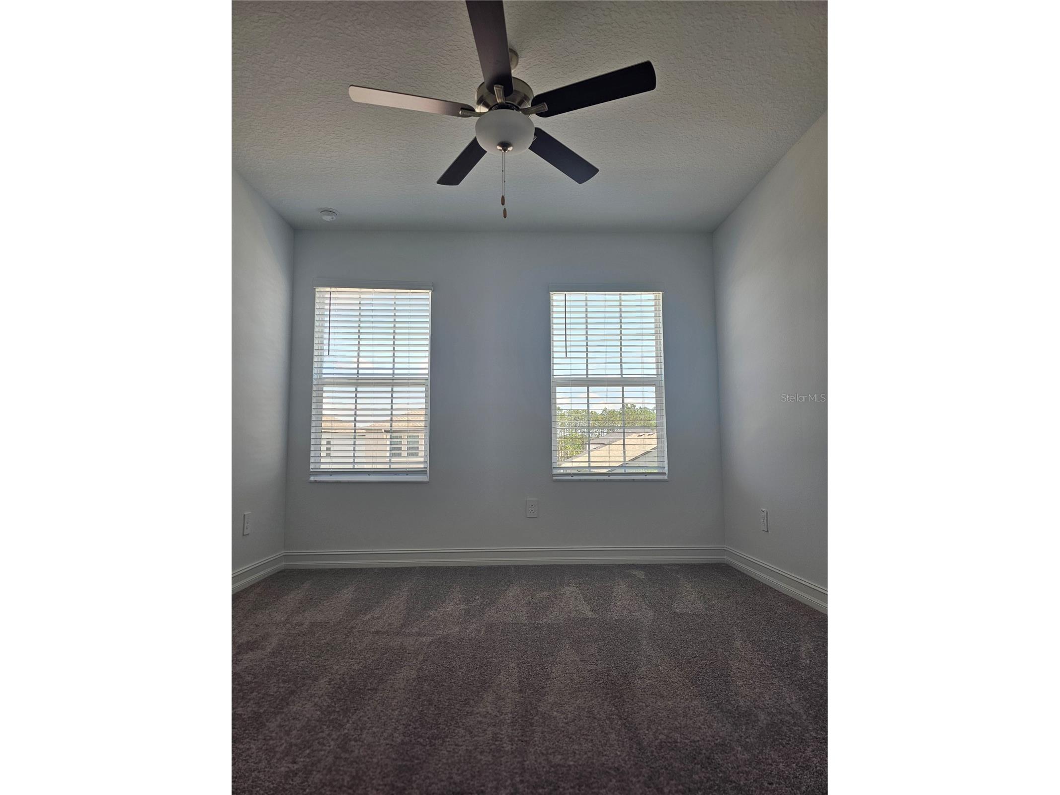 18271 Pearl View Place Lutz FL 33548 TB8494105 image41