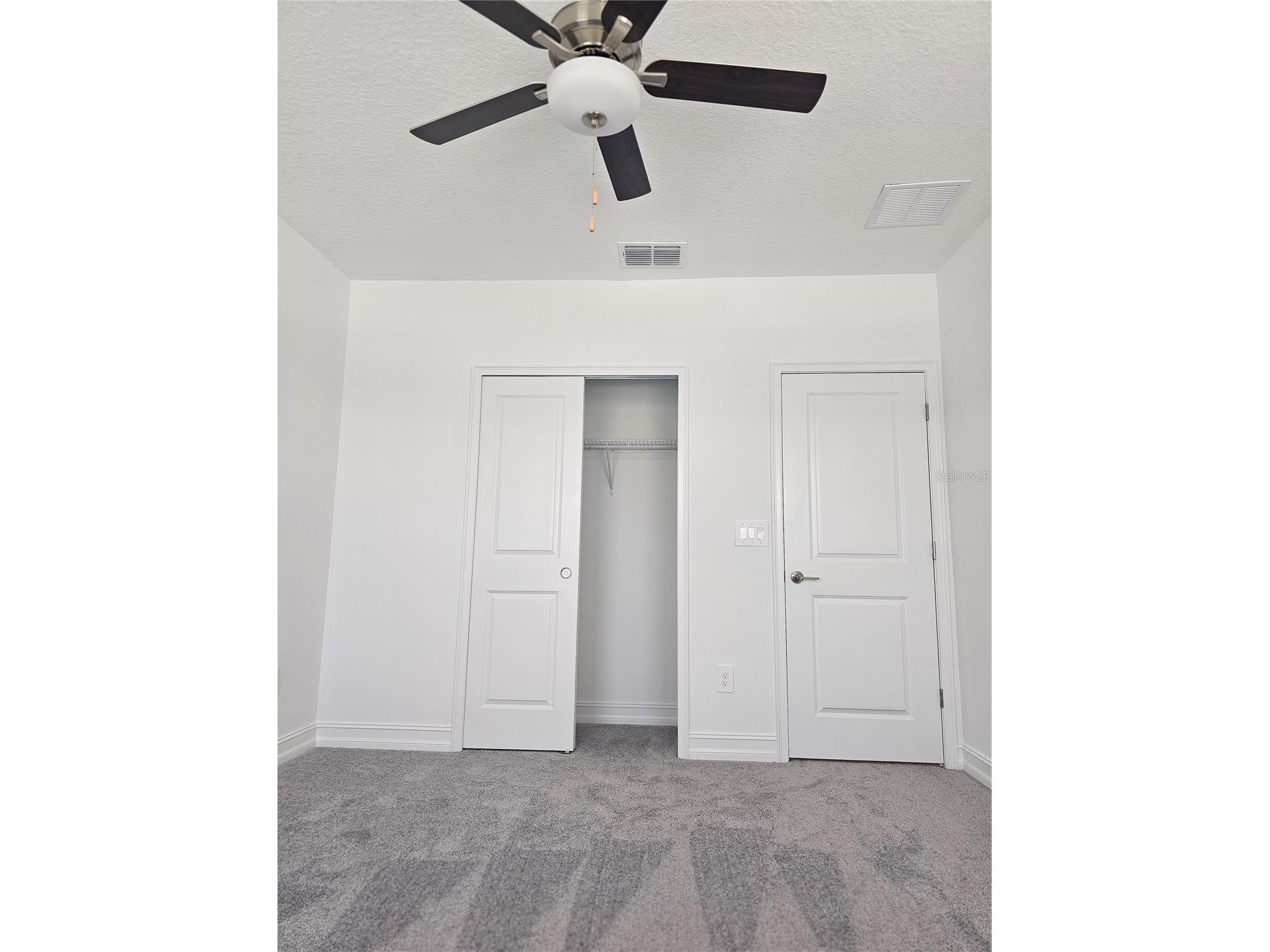 18271 Pearl View Place Lutz FL 33548 TB8494105 image42