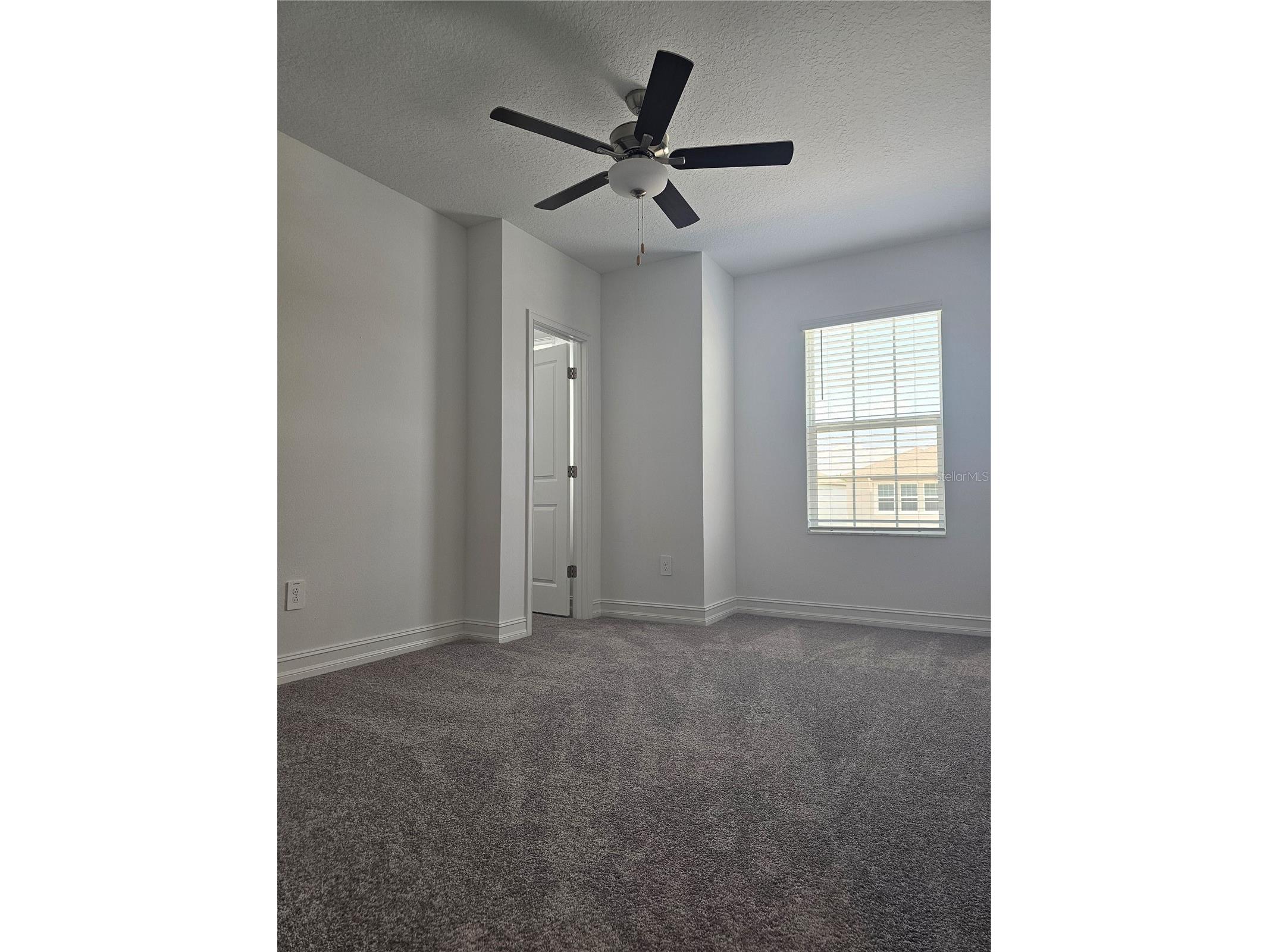 18271 Pearl View Place Lutz FL 33548 TB8494105 image43