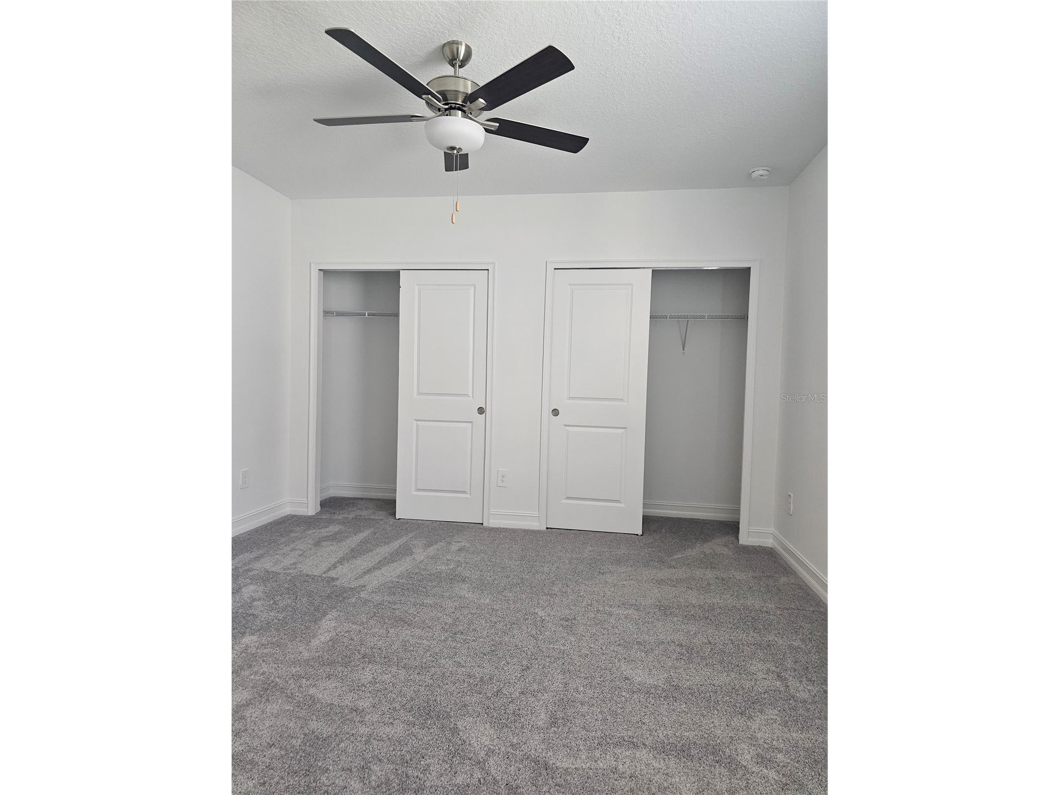 18271 Pearl View Place Lutz FL 33548 TB8494105 image44