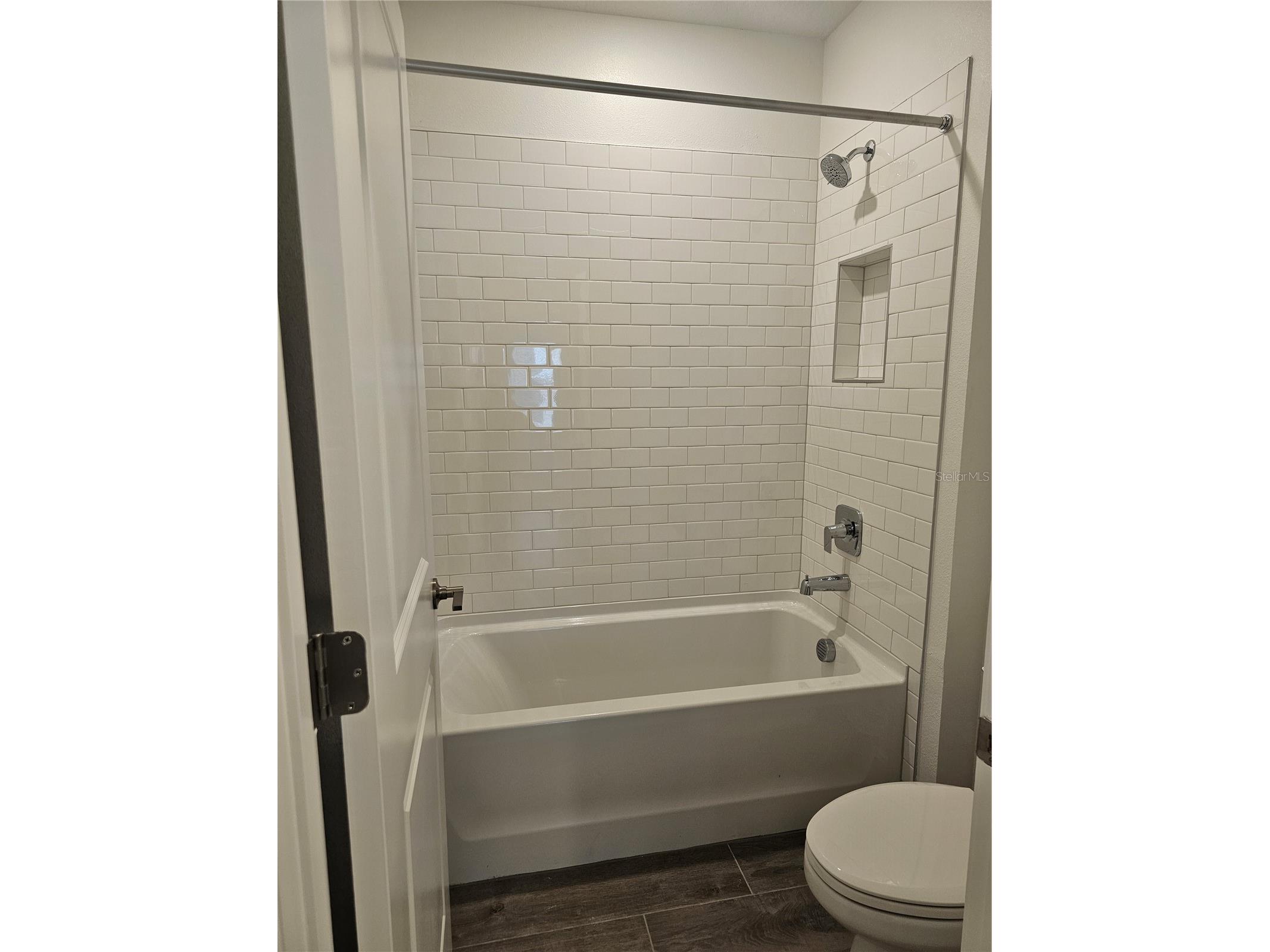 18271 Pearl View Place Lutz FL 33548 TB8494105 image46