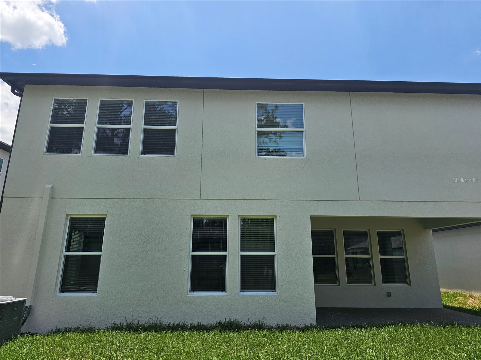 18271 Pearl View Place Lutz FL 33548 TB8494105 image47