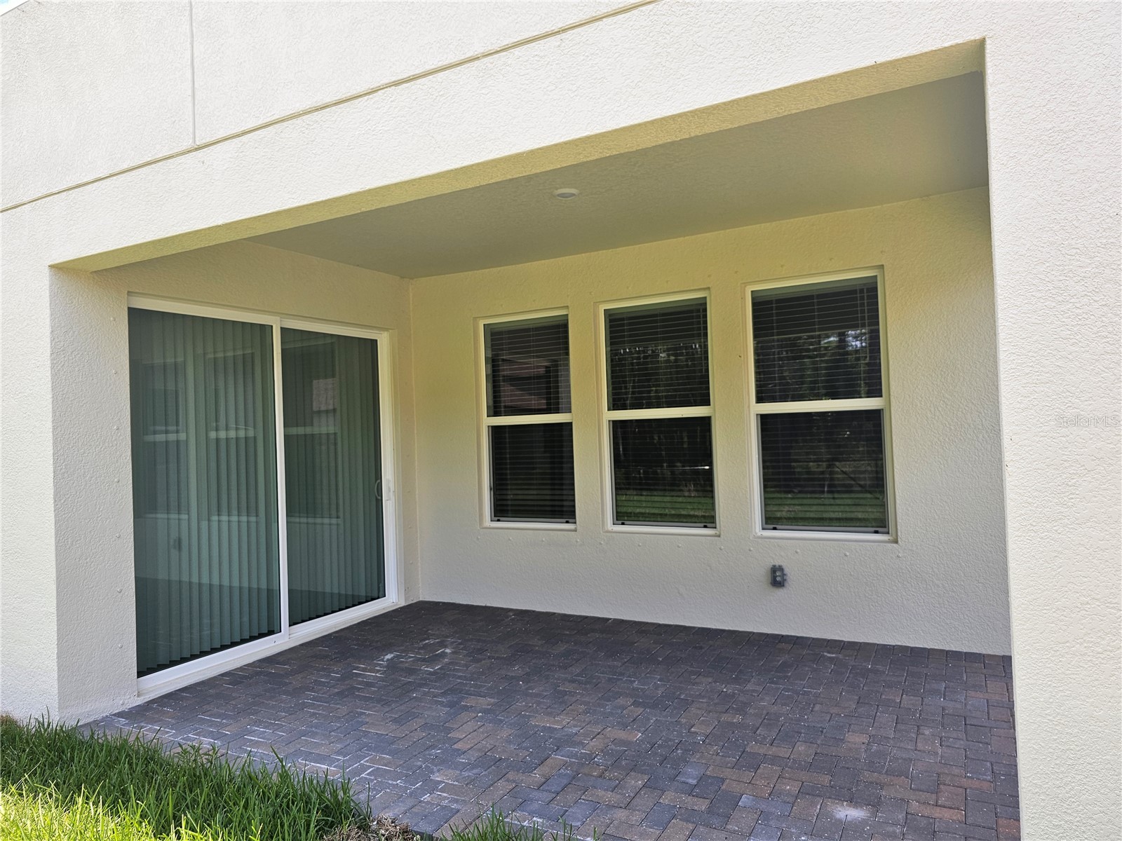 18271 Pearl View Place Lutz FL 33548 TB8494105 image48