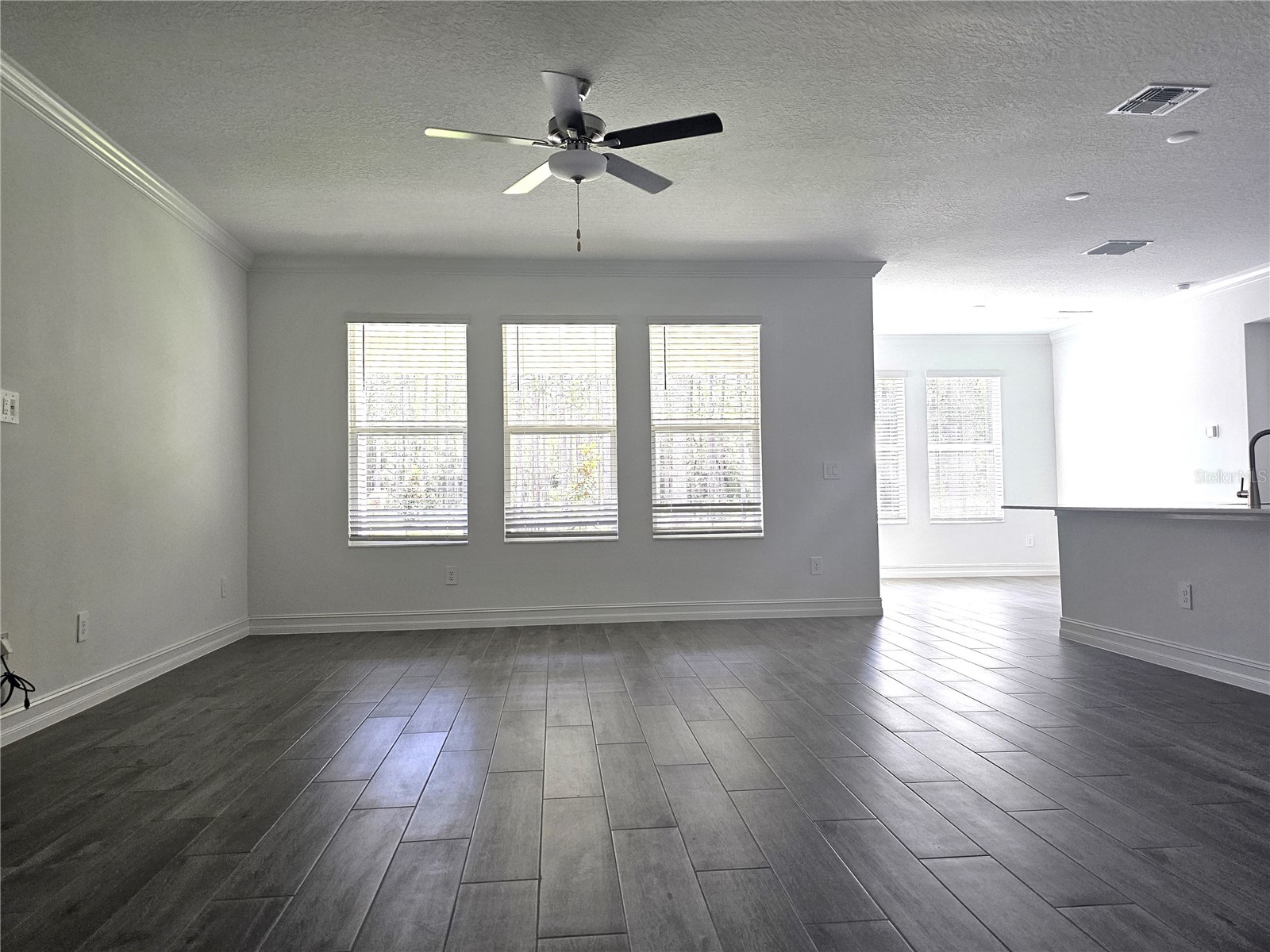 18271 Pearl View Place Lutz FL 33548 TB8494105 image5