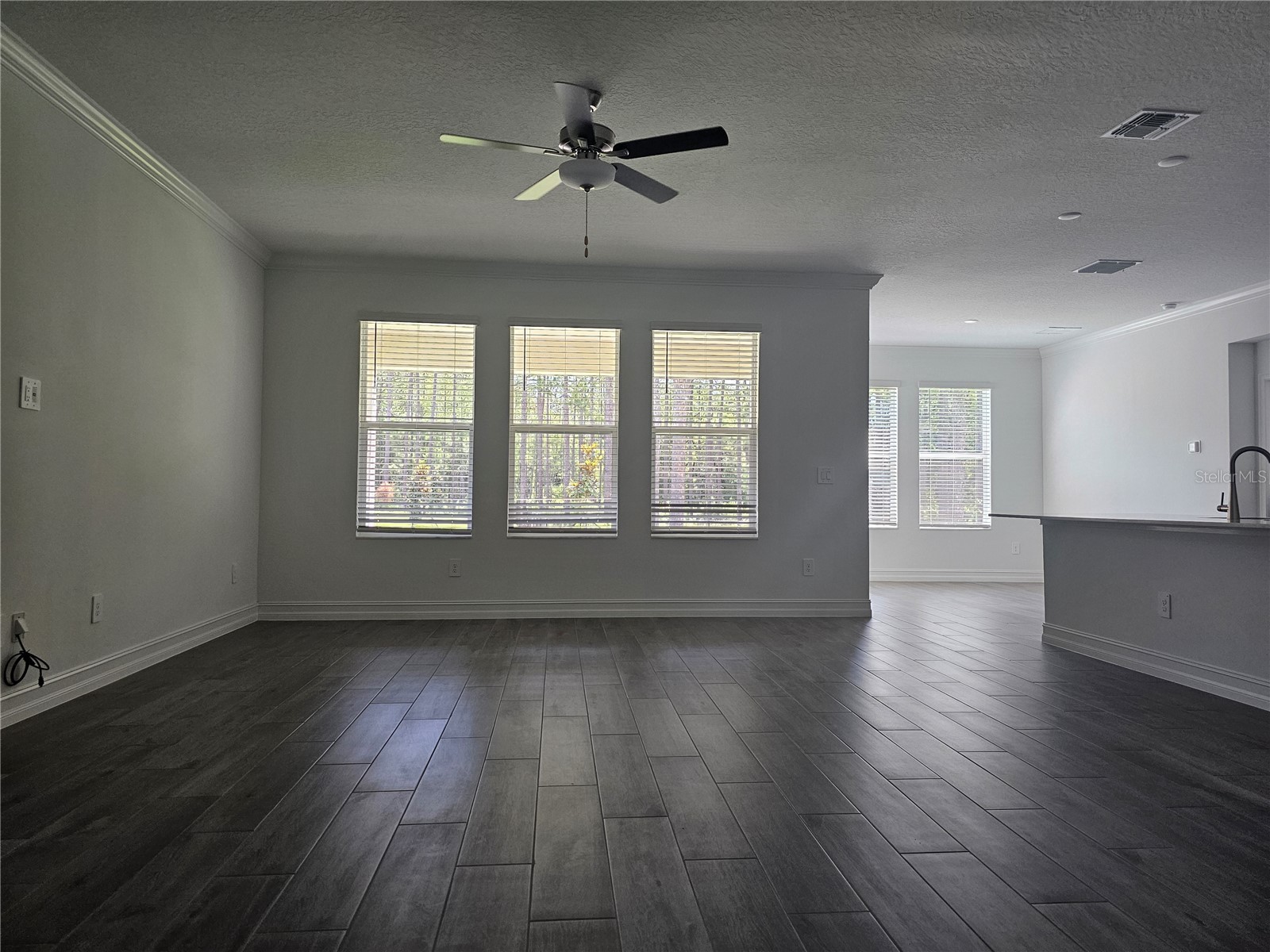 18271 Pearl View Place Lutz FL 33548 TB8494105 image6