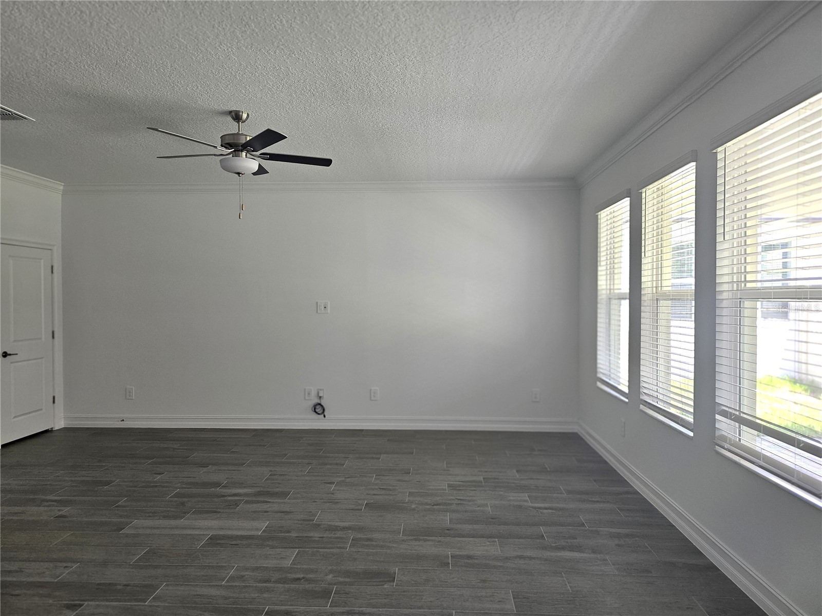 18271 Pearl View Place Lutz FL 33548 TB8494105 image7