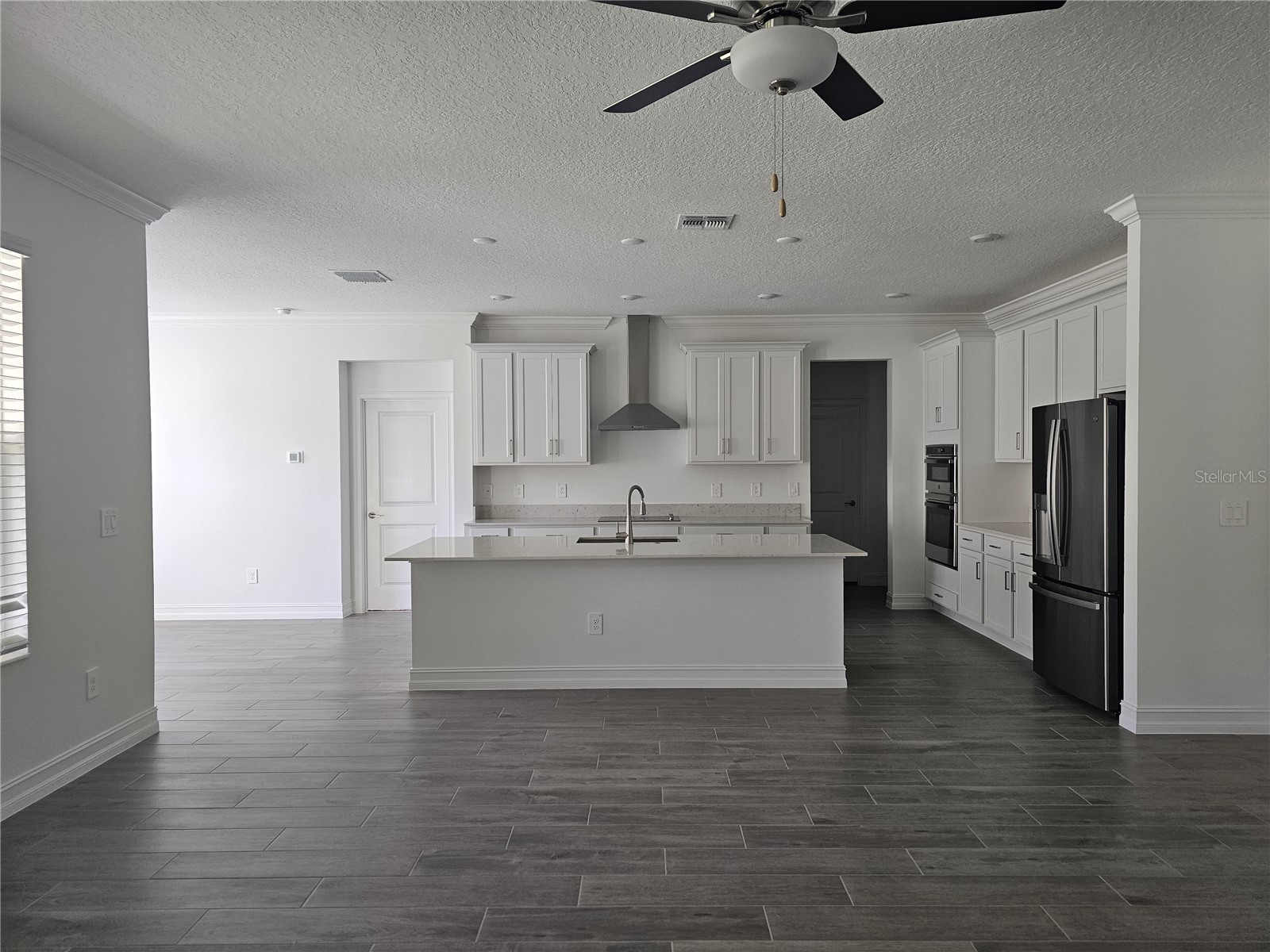 18271 Pearl View Place Lutz FL 33548 TB8494105 image8