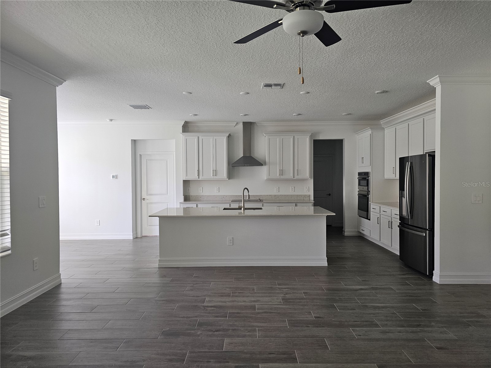 18271 Pearl View Place Lutz FL 33548 TB8494105 image9