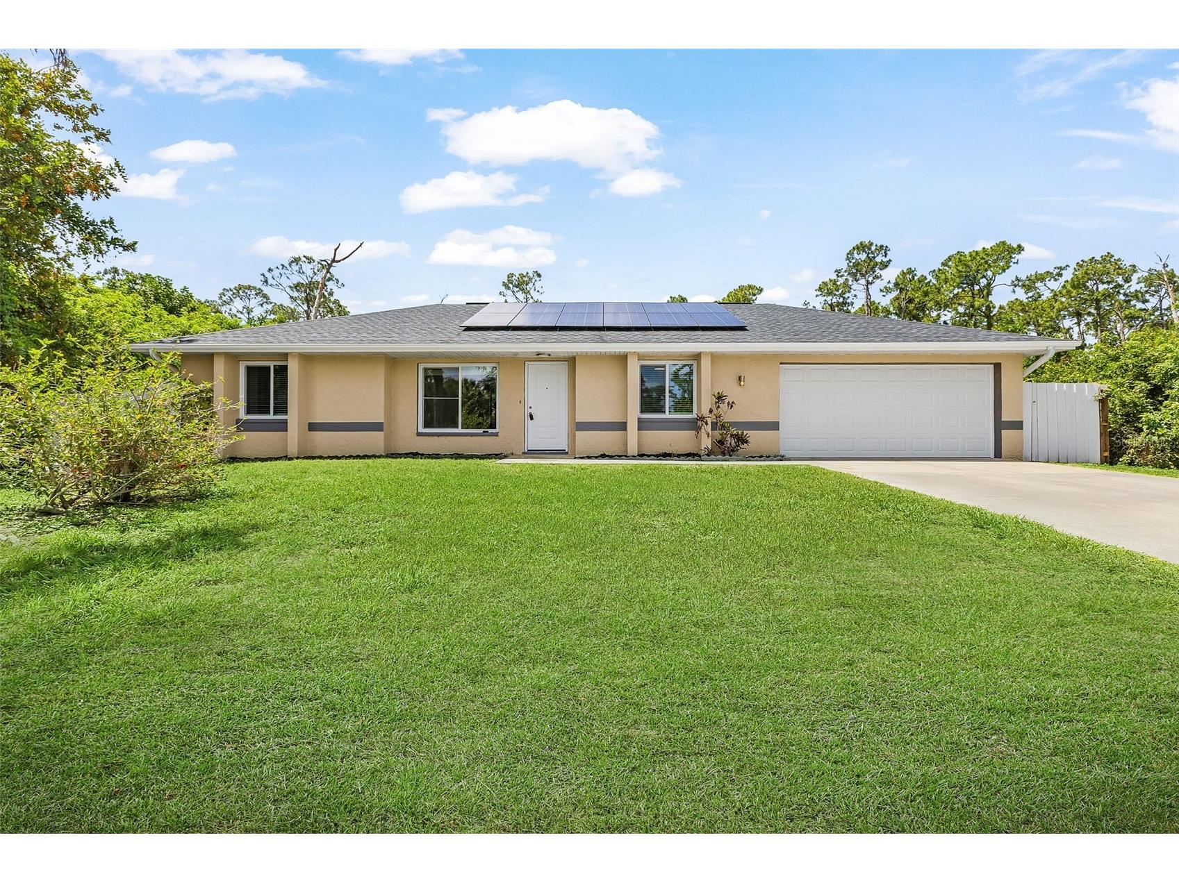 18271 Temple Avenue Port Charlotte FL 33948 OM725494 image1