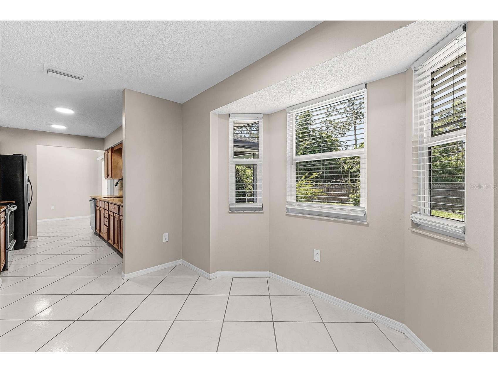 18271 Temple Avenue Port Charlotte FL 33948 OM725494 image10