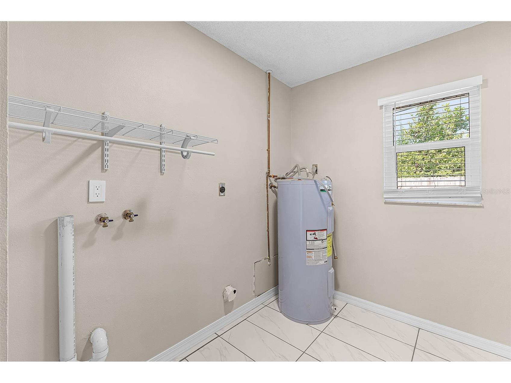 18271 Temple Avenue Port Charlotte FL 33948 OM725494 image11