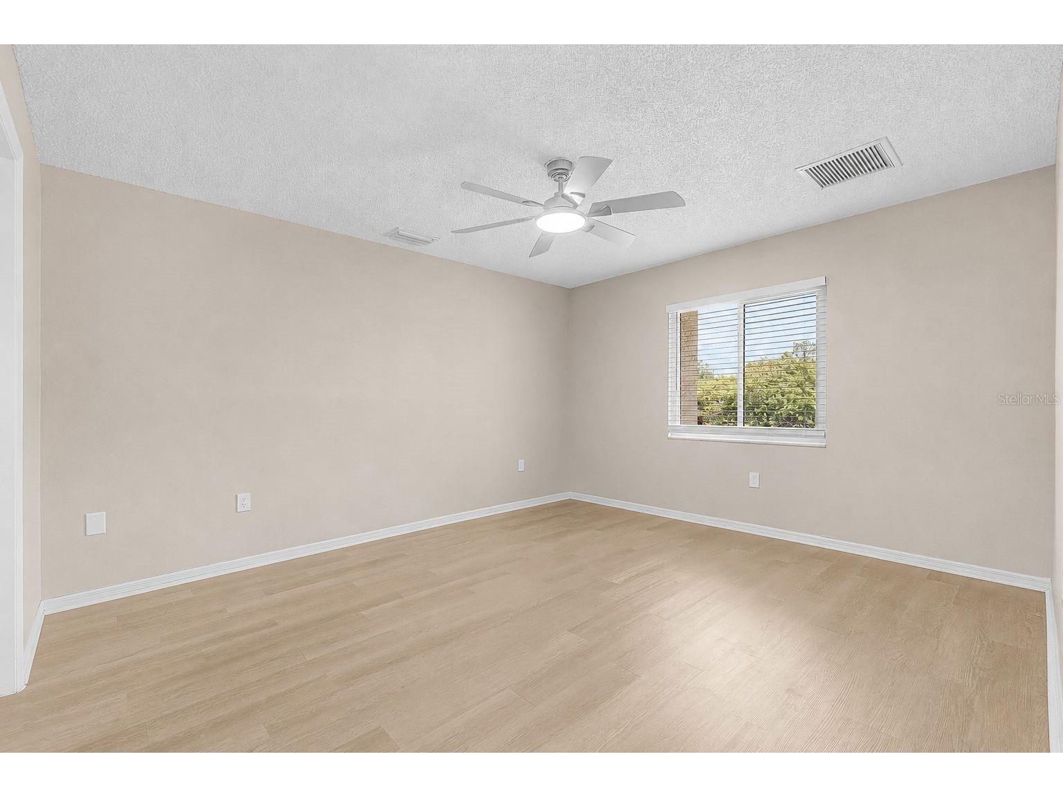 18271 Temple Avenue Port Charlotte FL 33948 OM725494 image12