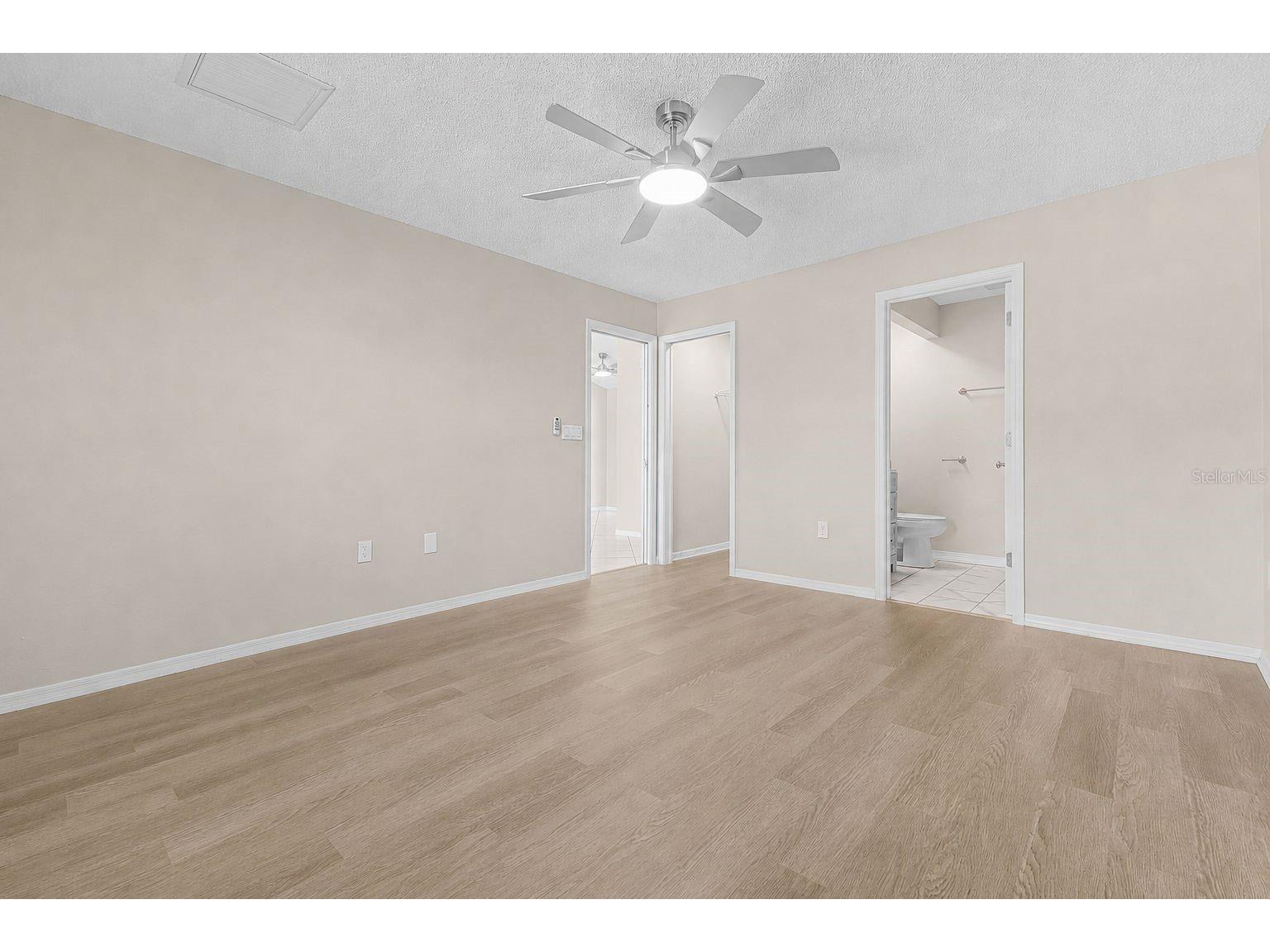 18271 Temple Avenue Port Charlotte FL 33948 OM725494 image13
