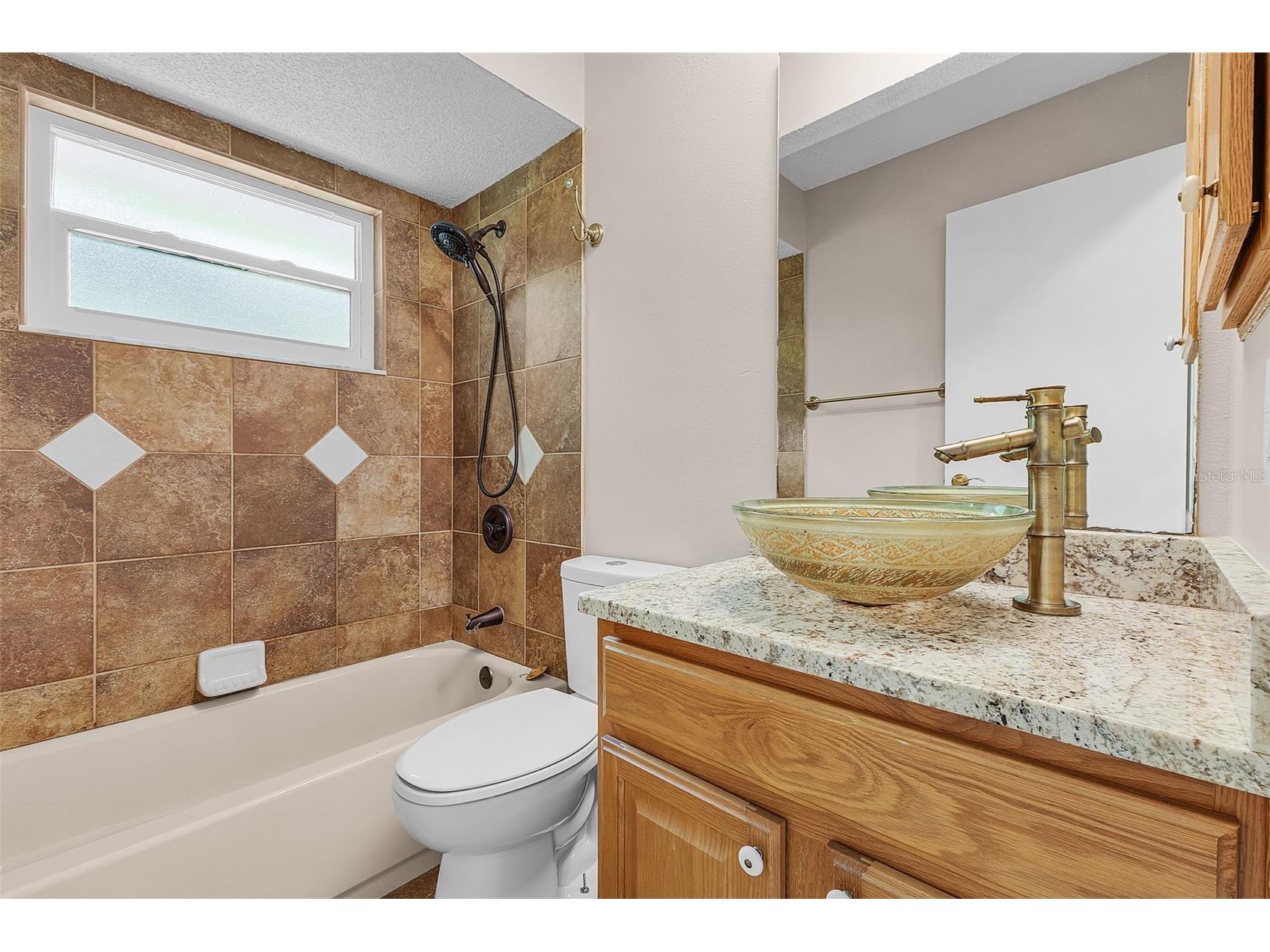 18271 Temple Avenue Port Charlotte FL 33948 OM725494 image16