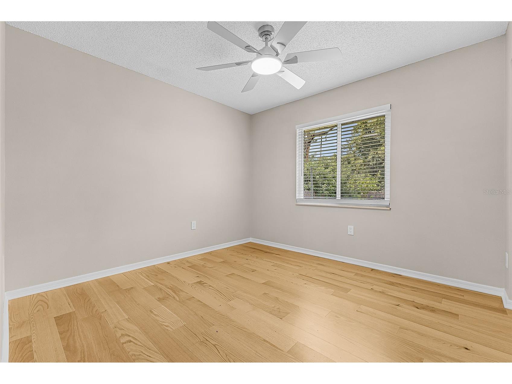 18271 Temple Avenue Port Charlotte FL 33948 OM725494 image17