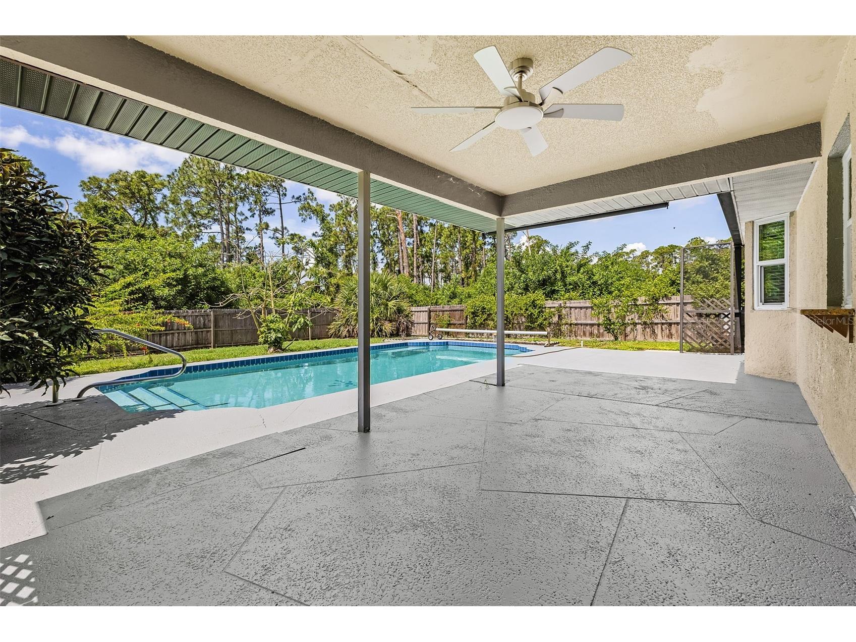 18271 Temple Avenue Port Charlotte FL 33948 OM725494 image18