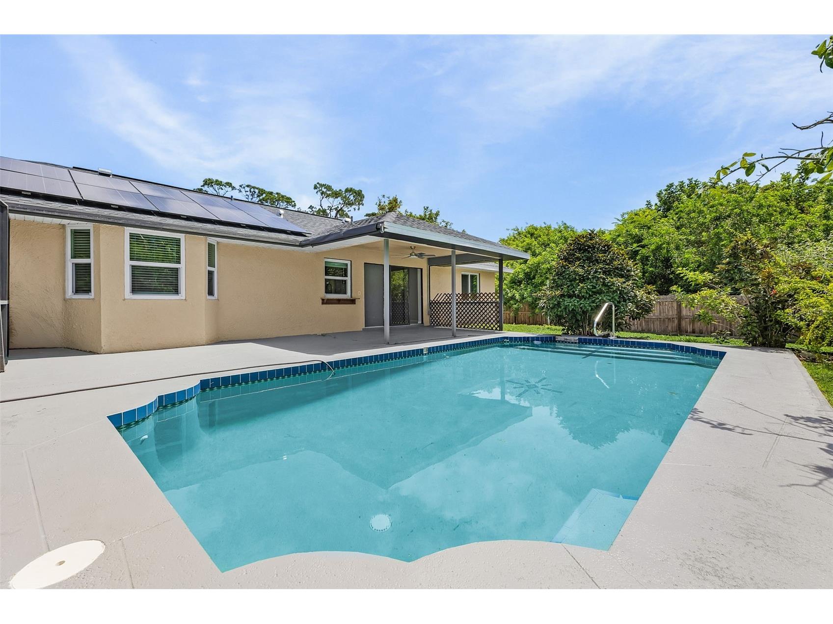 18271 Temple Avenue Port Charlotte FL 33948 OM725494 image19