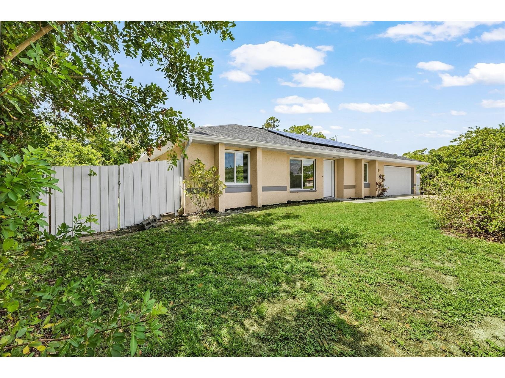 18271 Temple Avenue Port Charlotte FL 33948 OM725494 image2