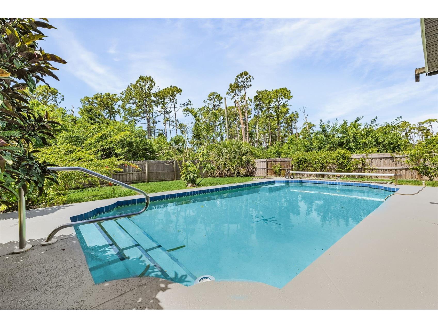 18271 Temple Avenue Port Charlotte FL 33948 OM725494 image20