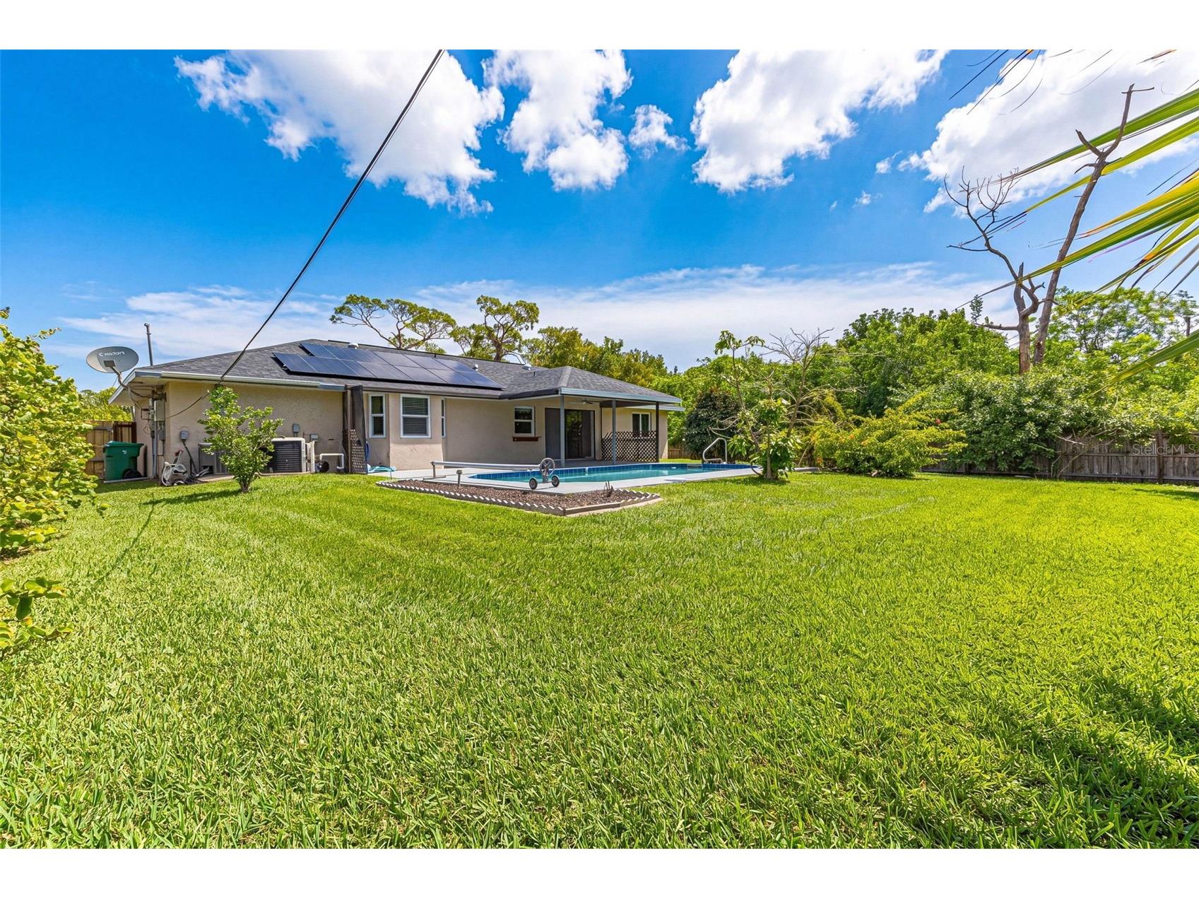 18271 Temple Avenue Port Charlotte FL 33948 OM725494 image21