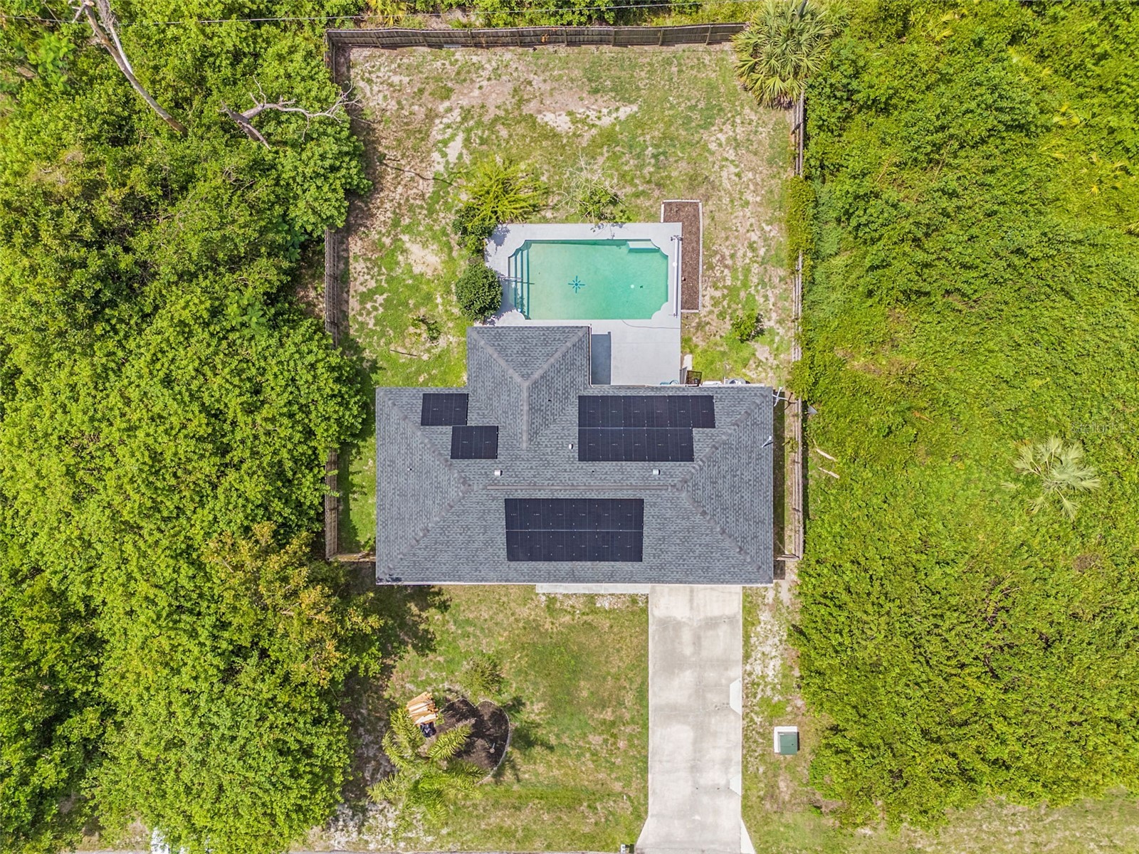 18271 Temple Avenue Port Charlotte FL 33948 OM725494 image22