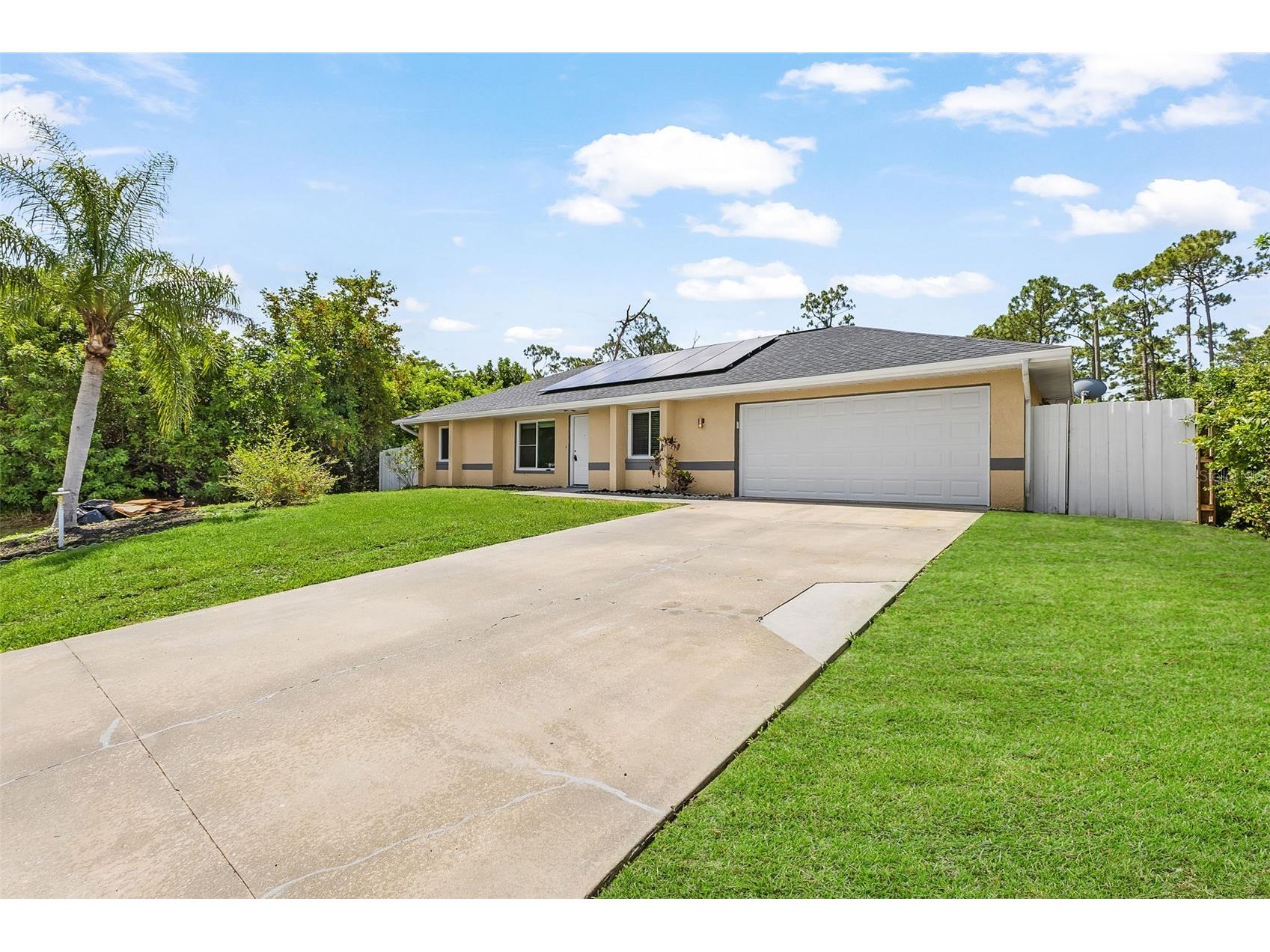 18271 Temple Avenue Port Charlotte FL 33948 OM725494 image3
