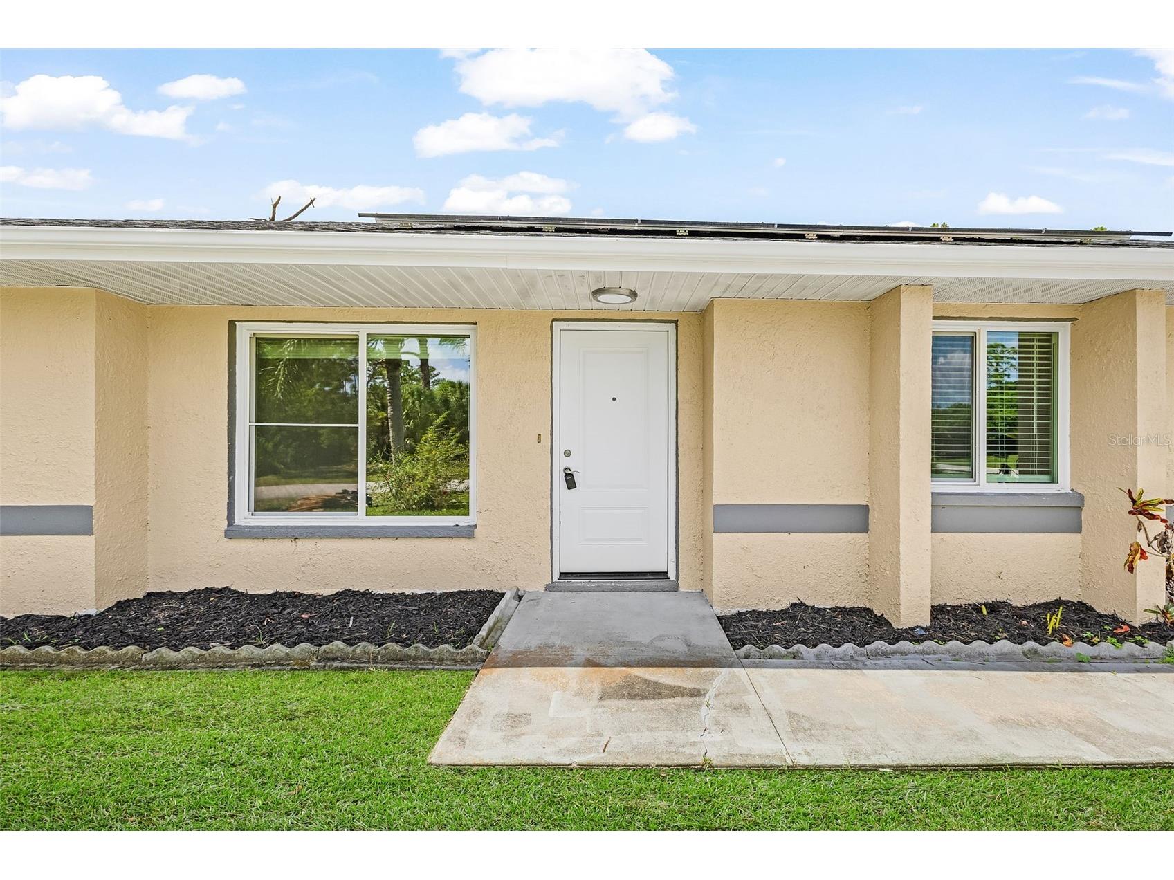 18271 Temple Avenue Port Charlotte FL 33948 OM725494 image4