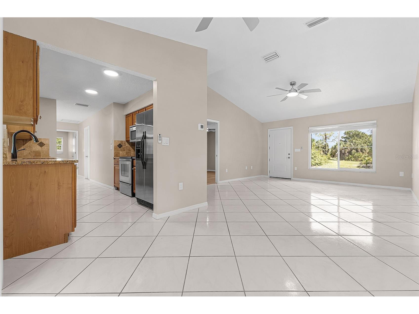 18271 Temple Avenue Port Charlotte FL 33948 OM725494 image7