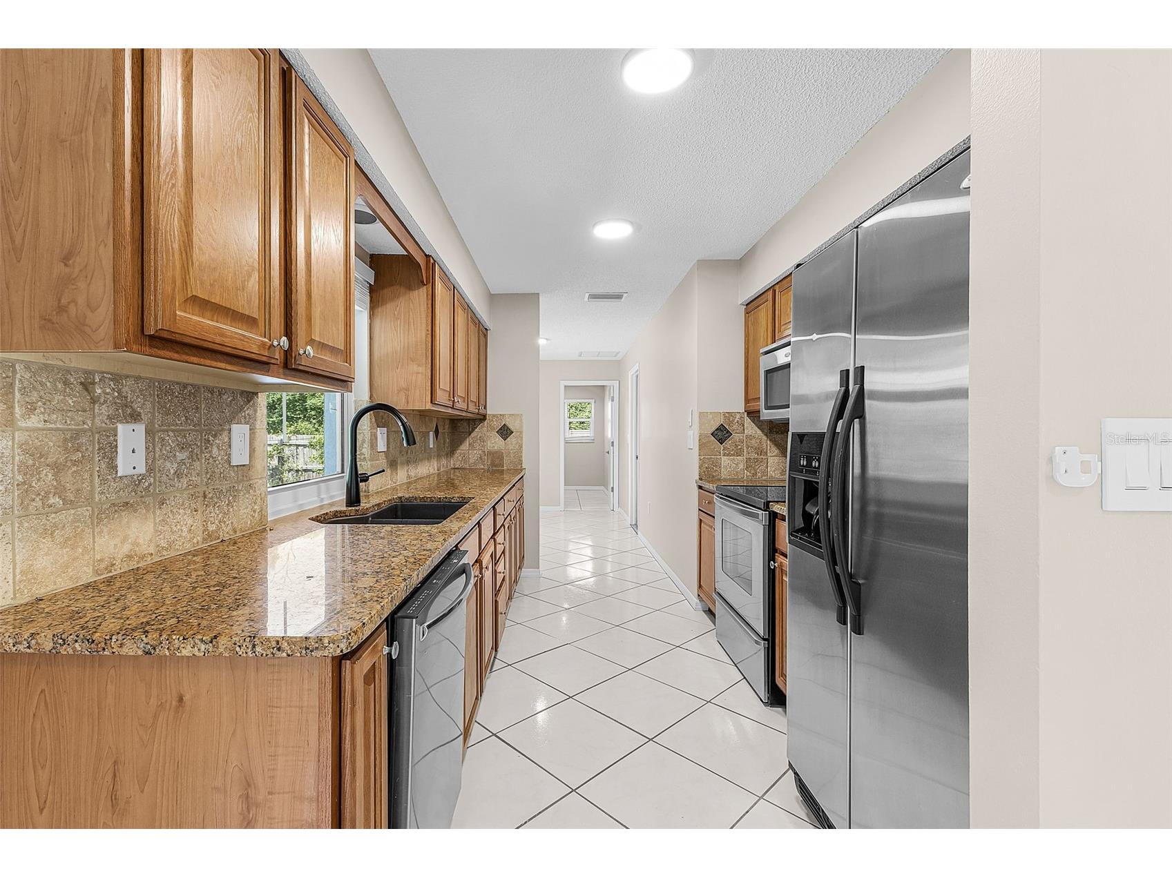 18271 Temple Avenue Port Charlotte FL 33948 OM725494 image8